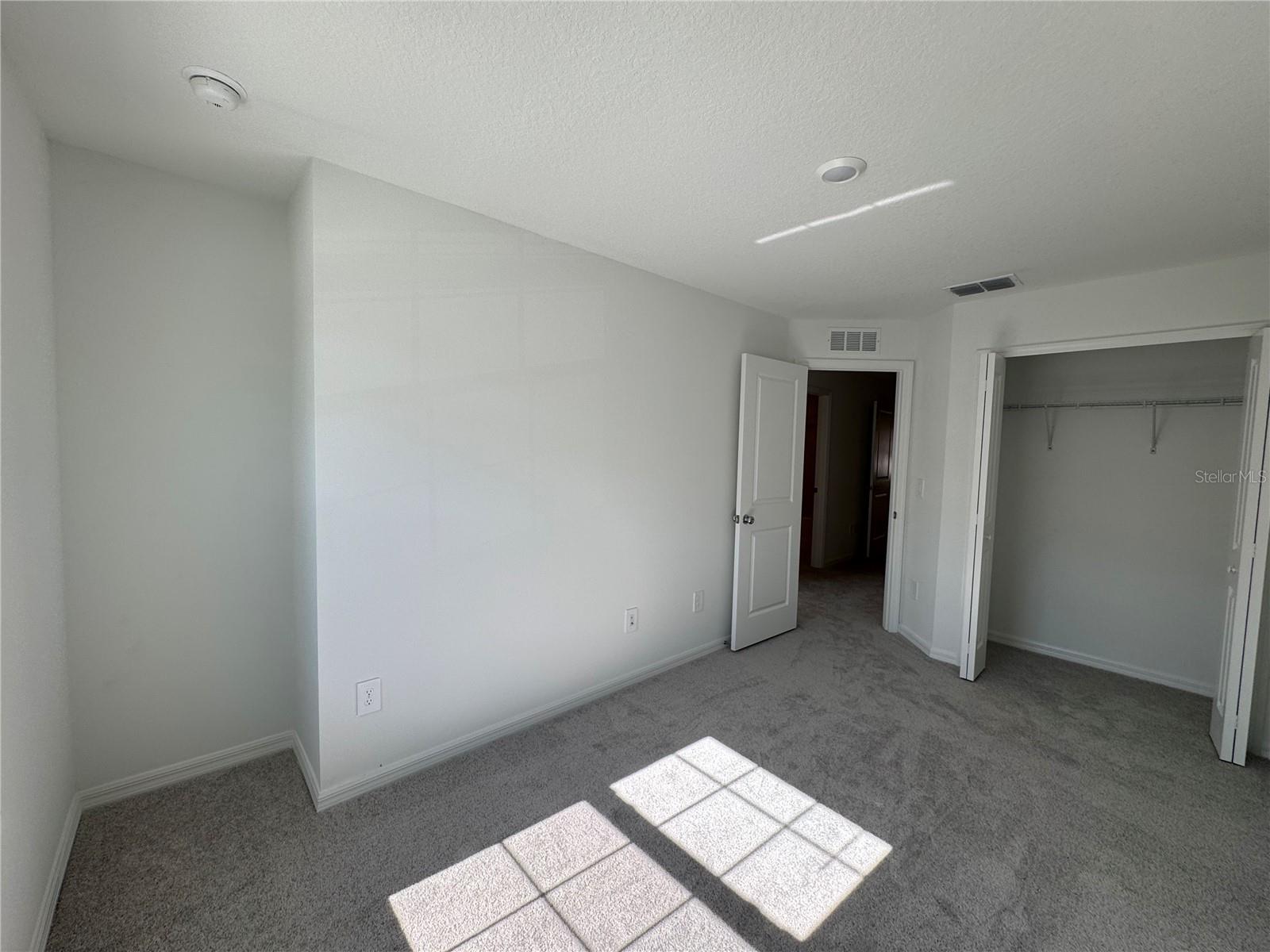 MIRADA PCL 8D - Residential