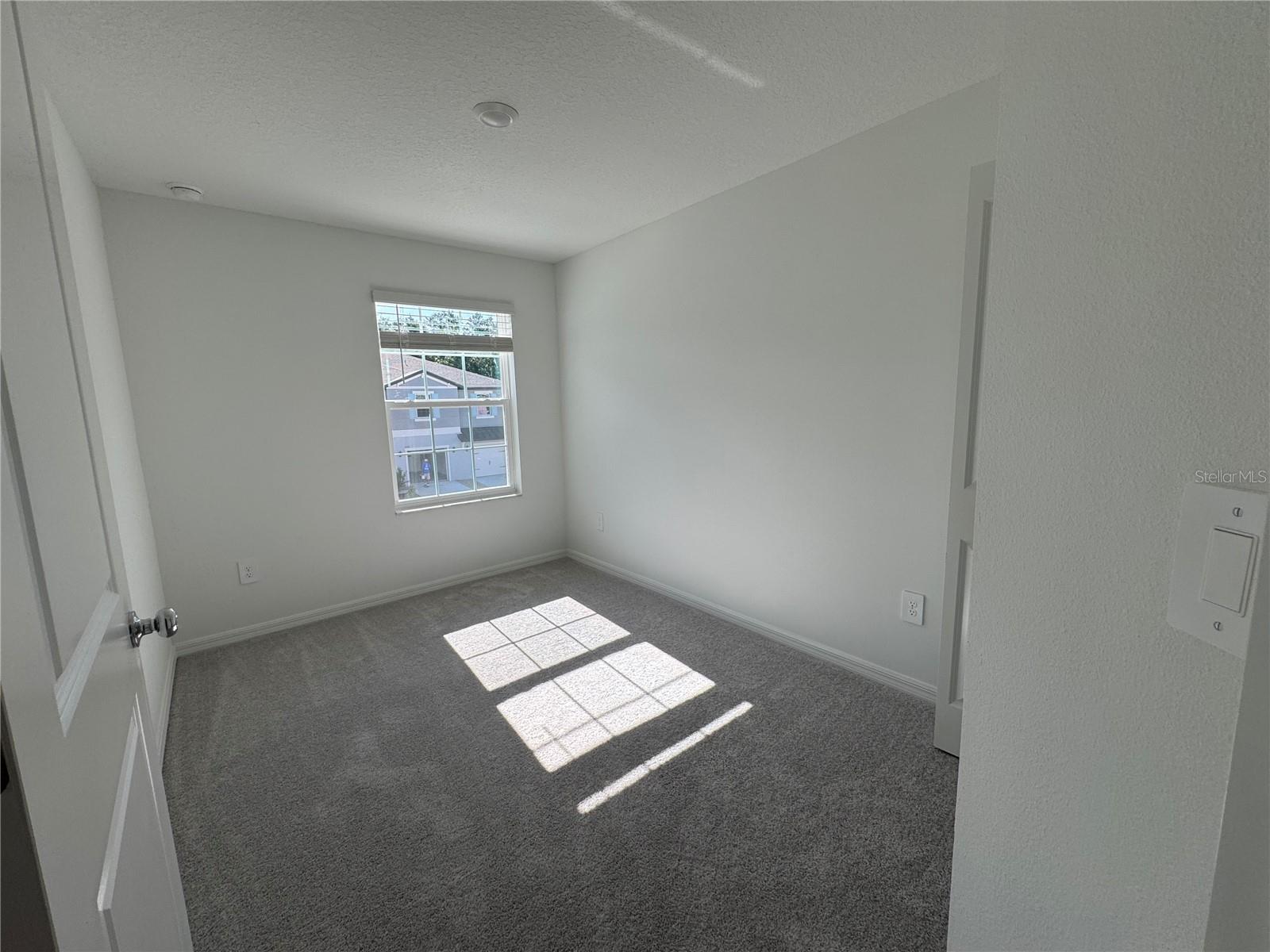 MIRADA PCL 8D - Residential
