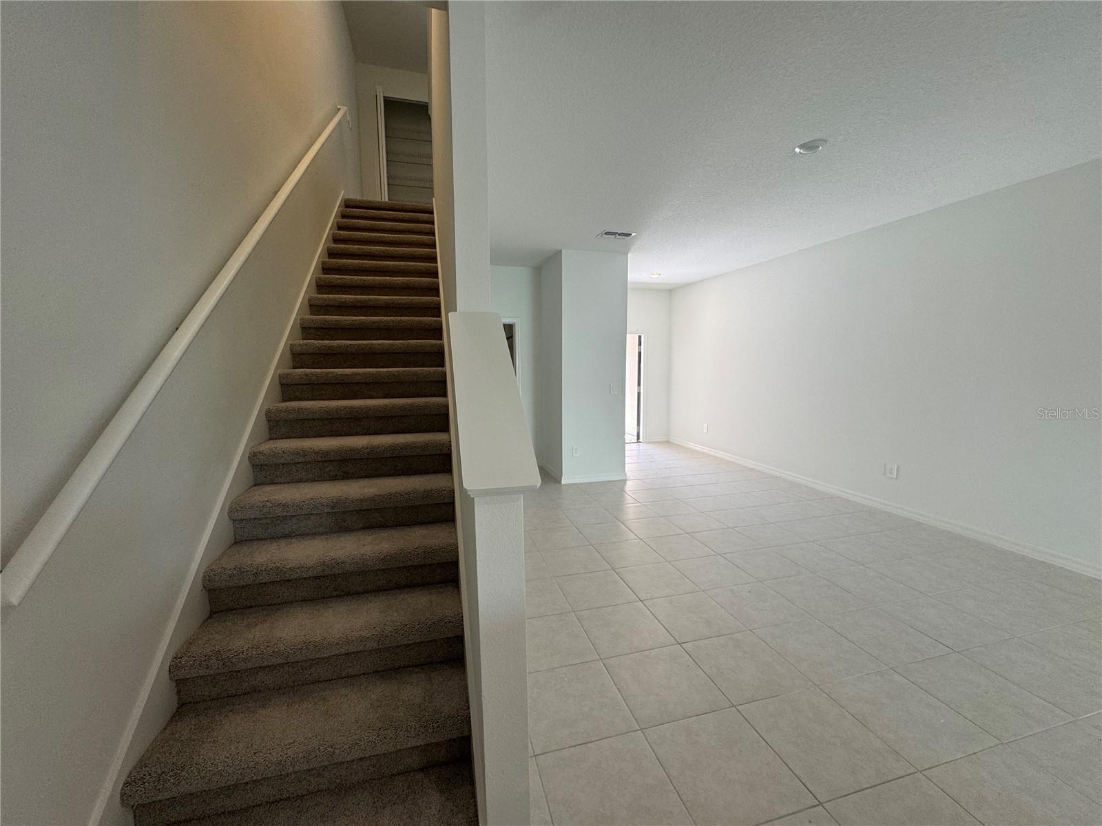 MIRADA PCL 8D - Residential