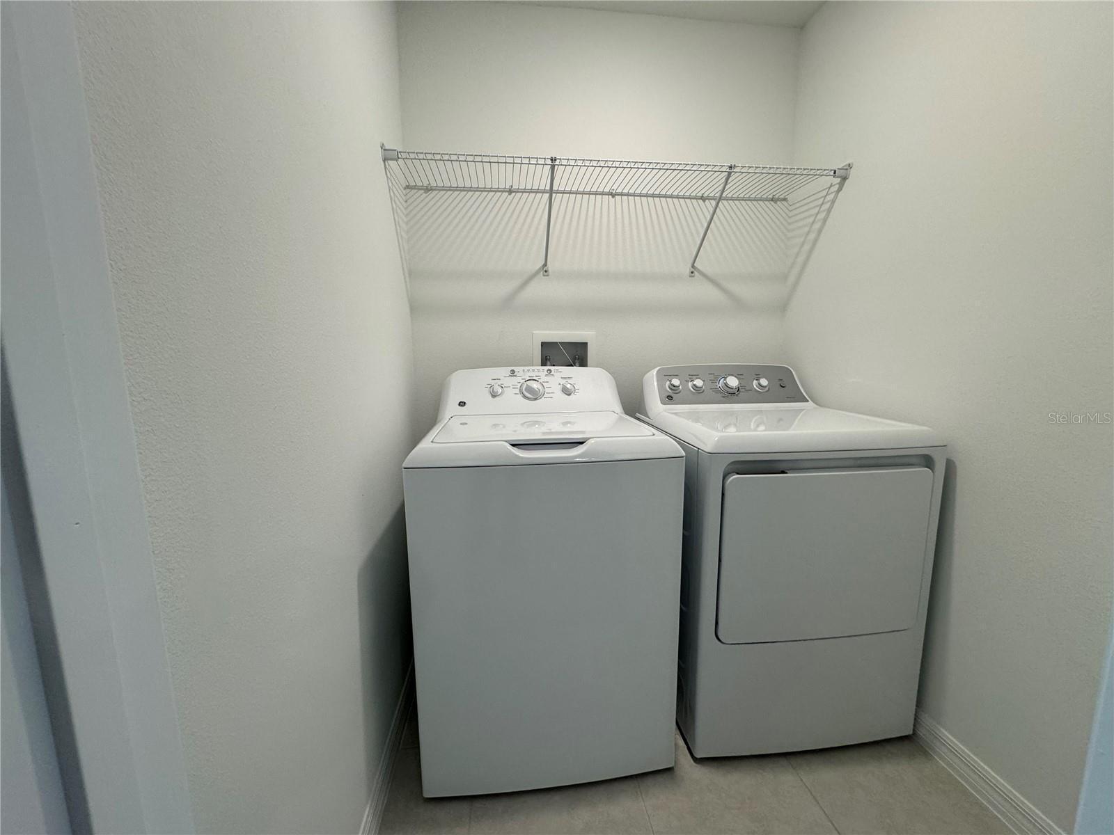 MIRADA PCL 8D - Residential