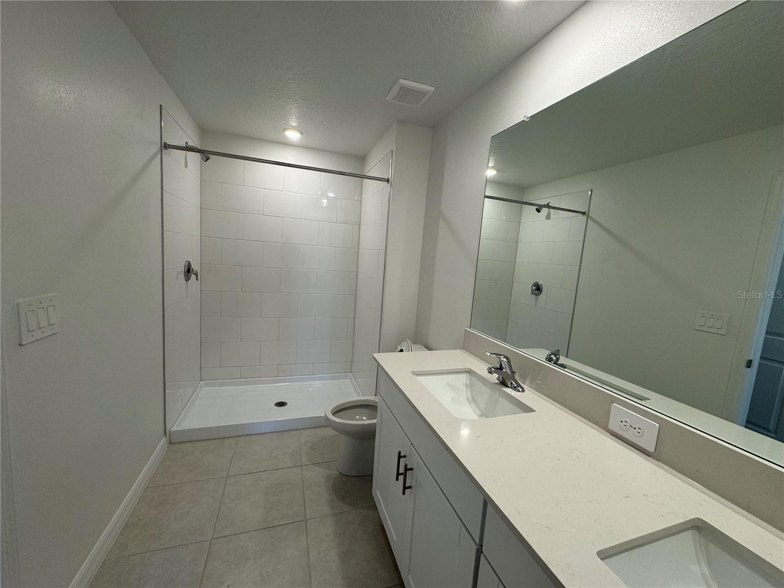 MIRADA PCL 8D - Residential