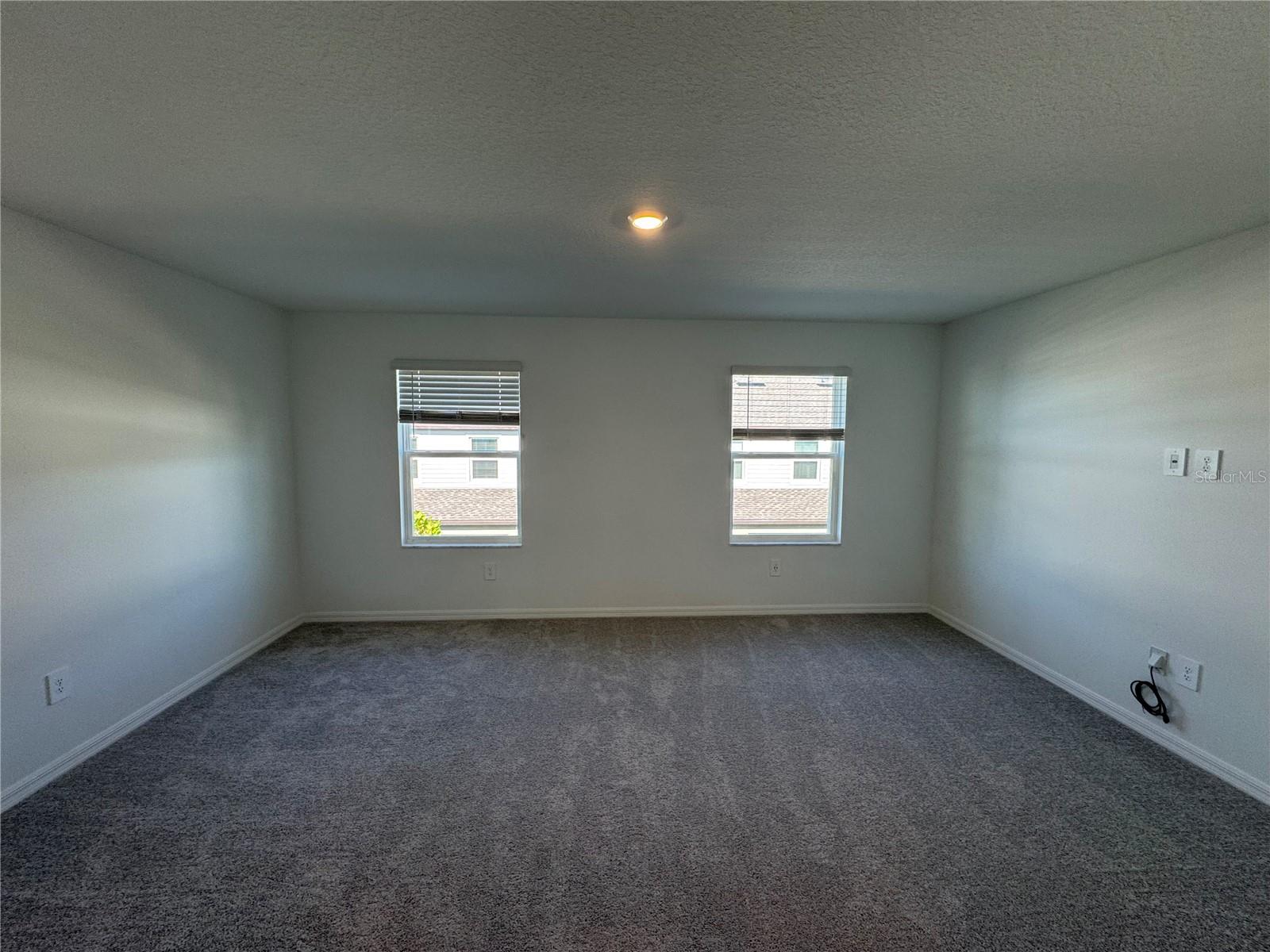 MIRADA PCL 8D - Residential