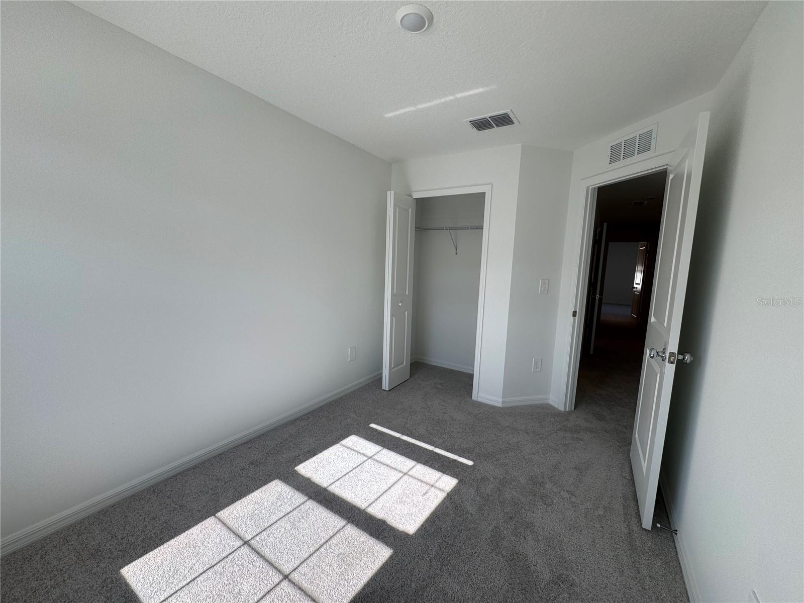 MIRADA PCL 8D - Residential