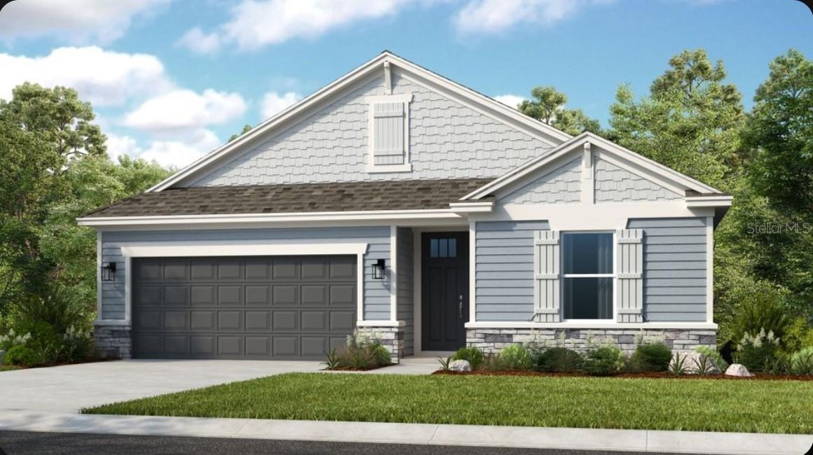 Photo 1 of 23 — 23 GEOSAM DRIVE, PALM COAST, FL 32137