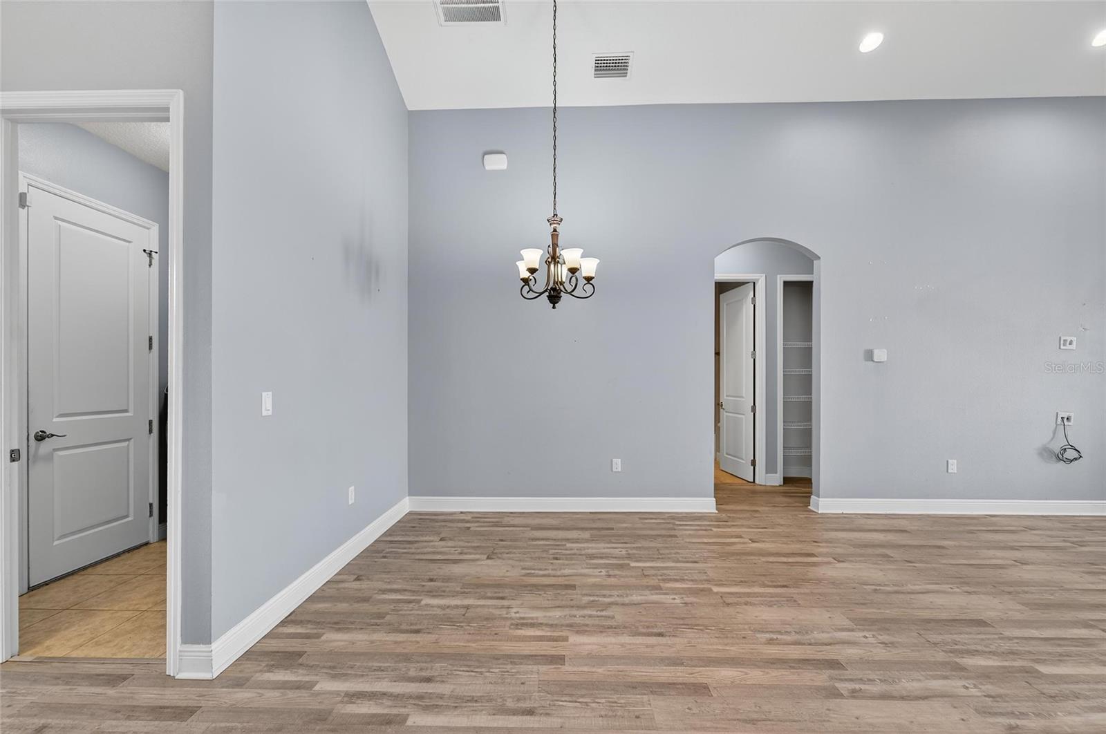 BIMINI BAY - Residential