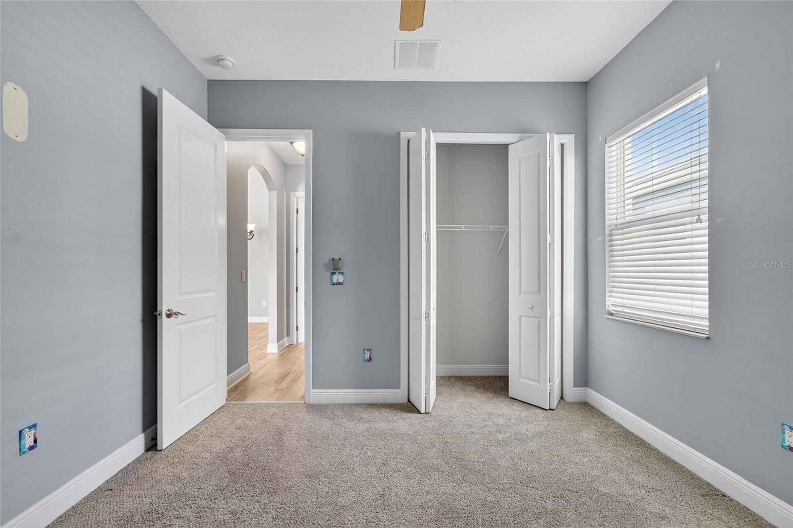 BIMINI BAY - Residential