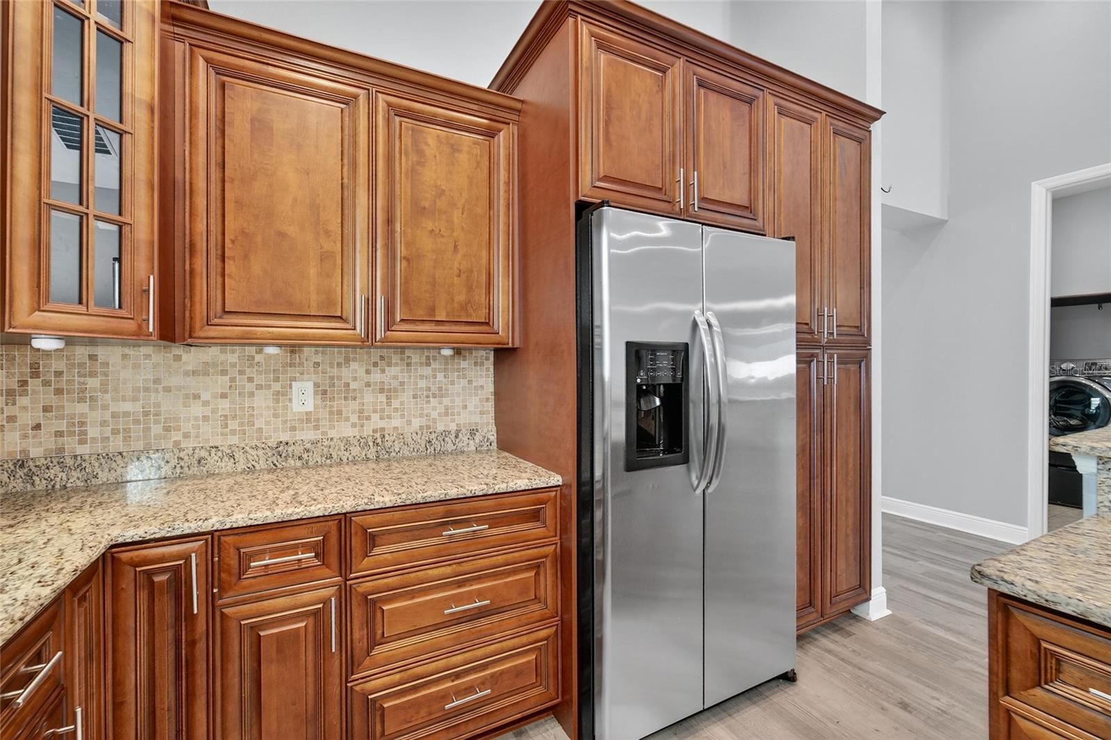 BIMINI BAY - Residential