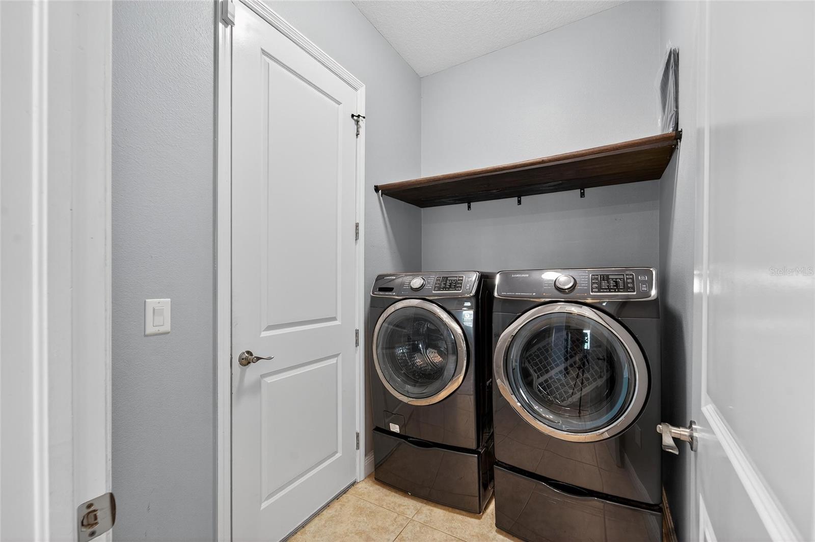 BIMINI BAY - Residential