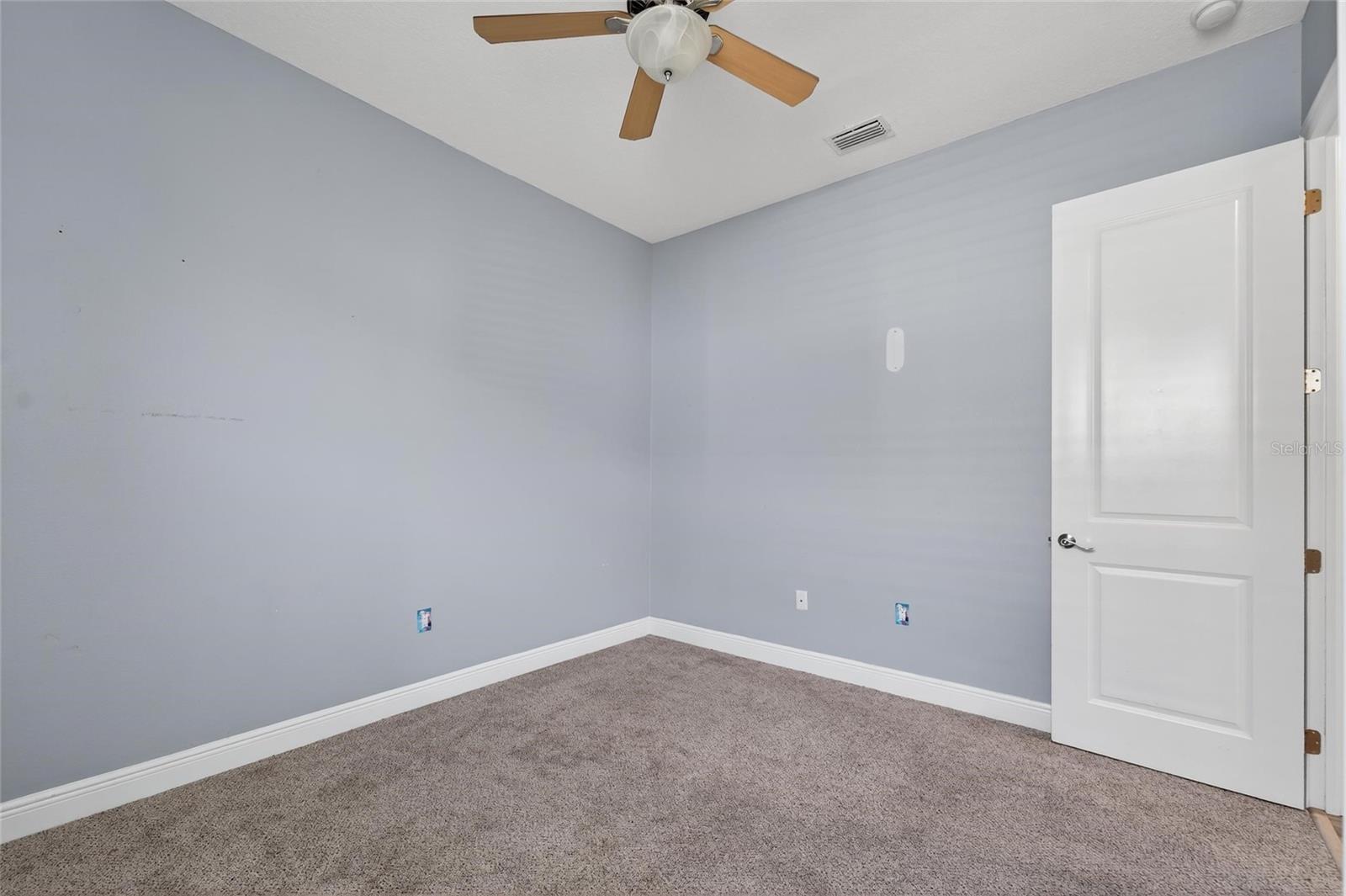 BIMINI BAY - Residential