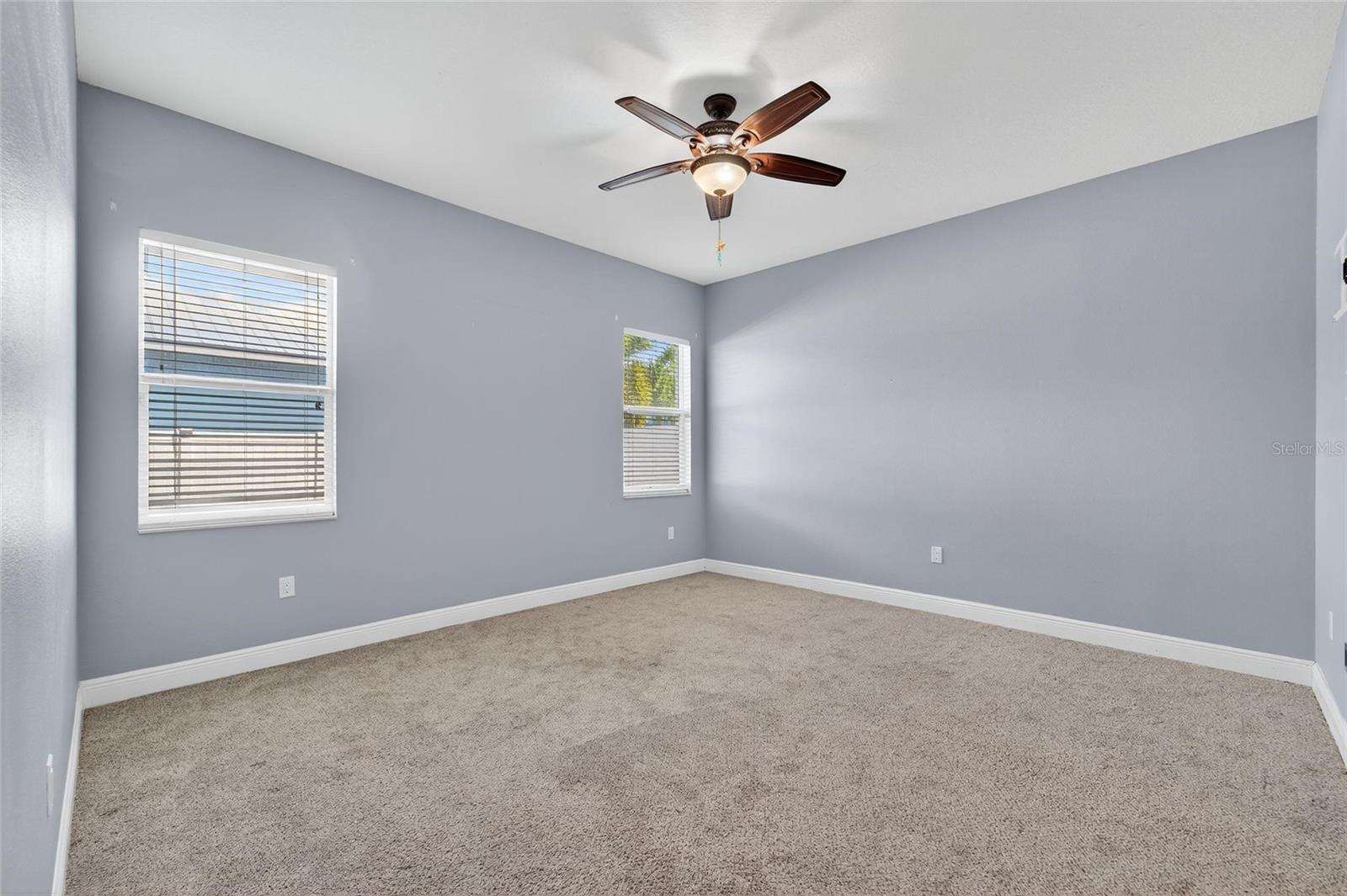 BIMINI BAY - Residential