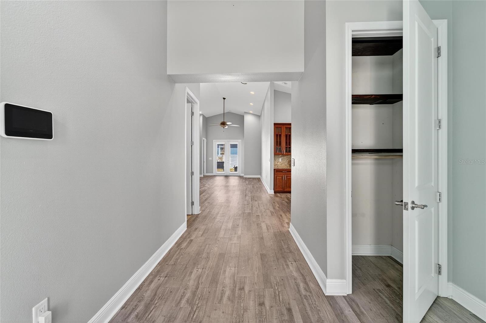 BIMINI BAY - Residential