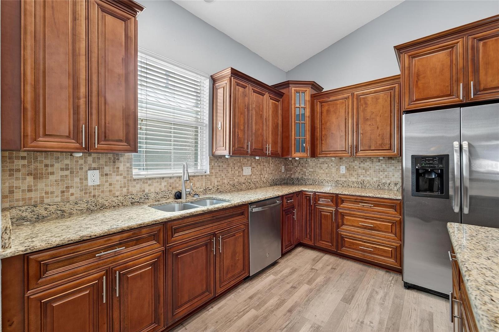 BIMINI BAY - Residential