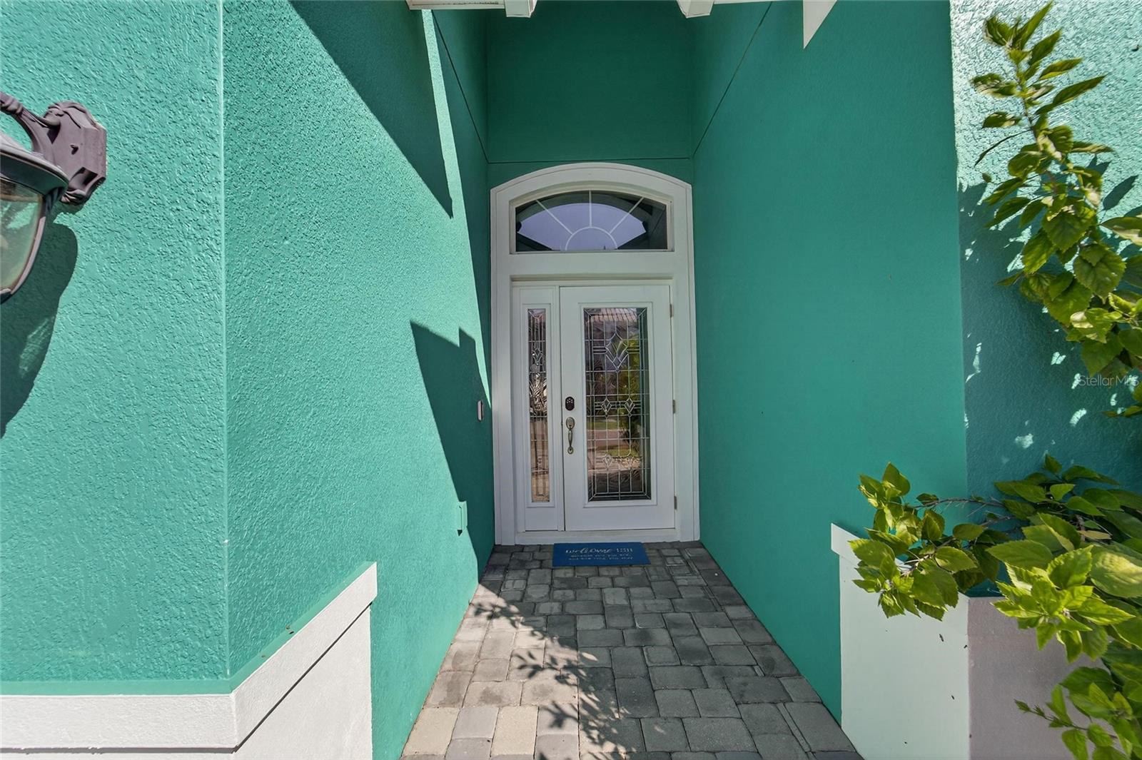 565 BIMINI BAY BOULEVARD