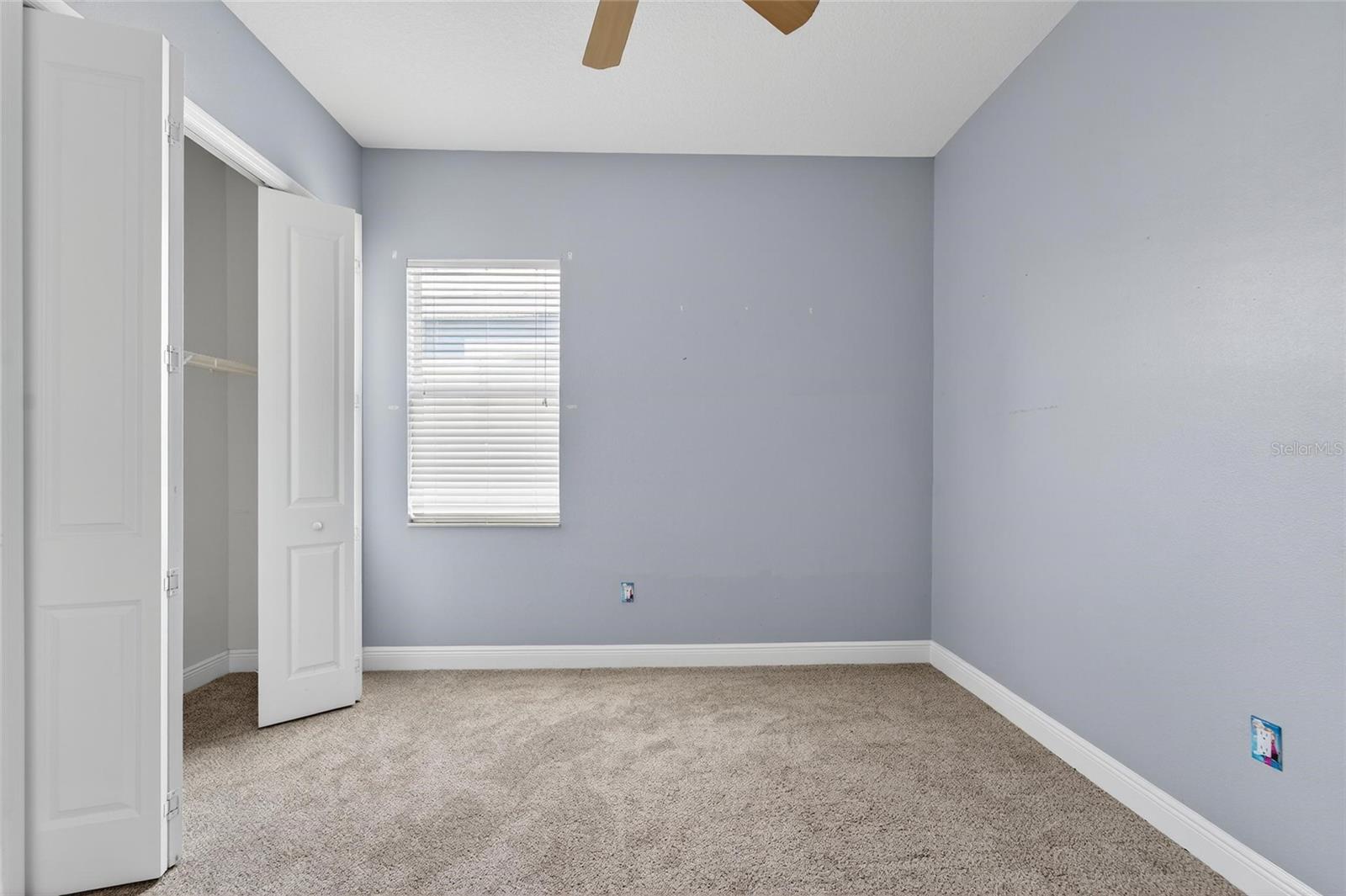 BIMINI BAY - Residential