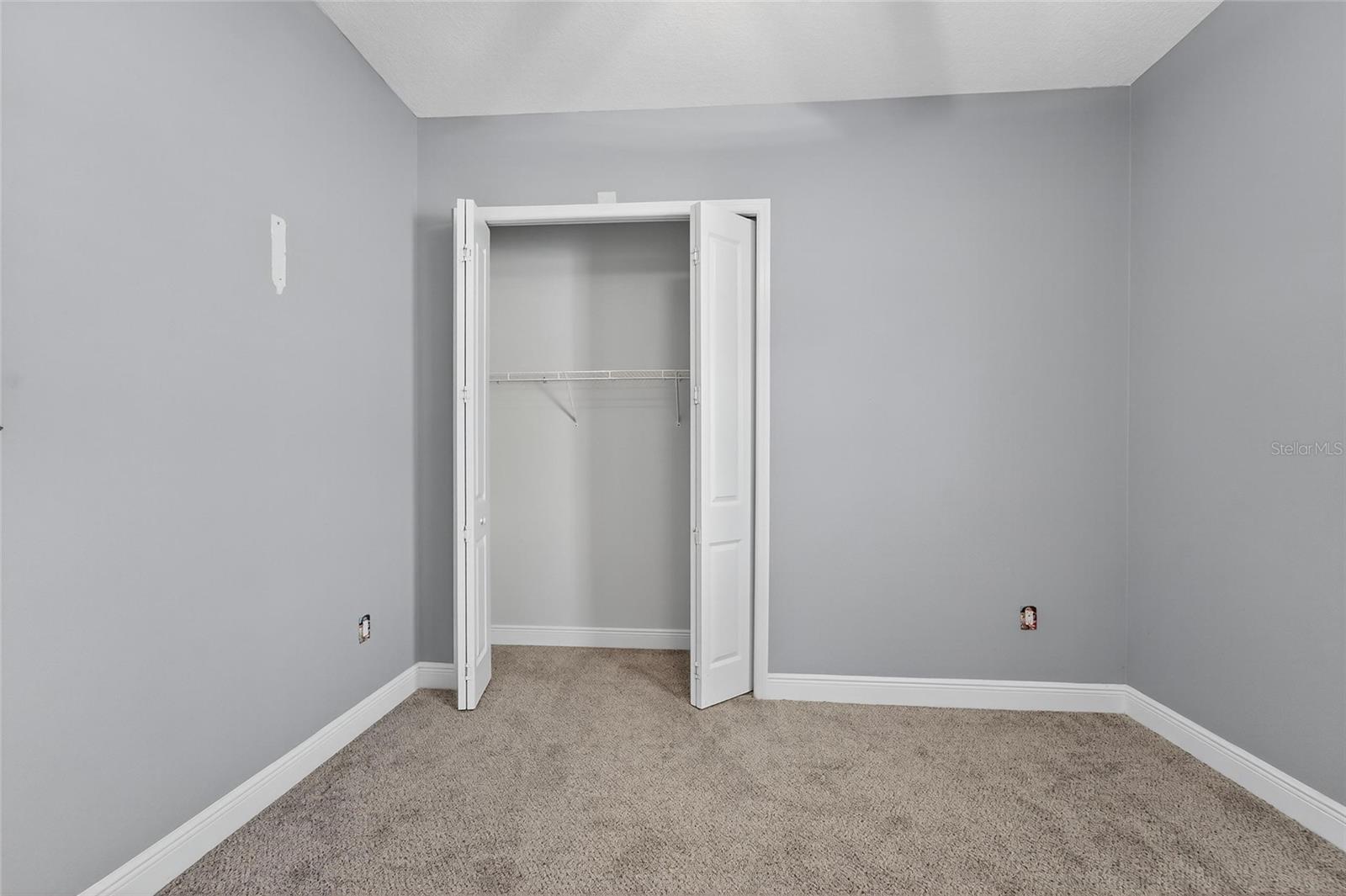 BIMINI BAY - Residential