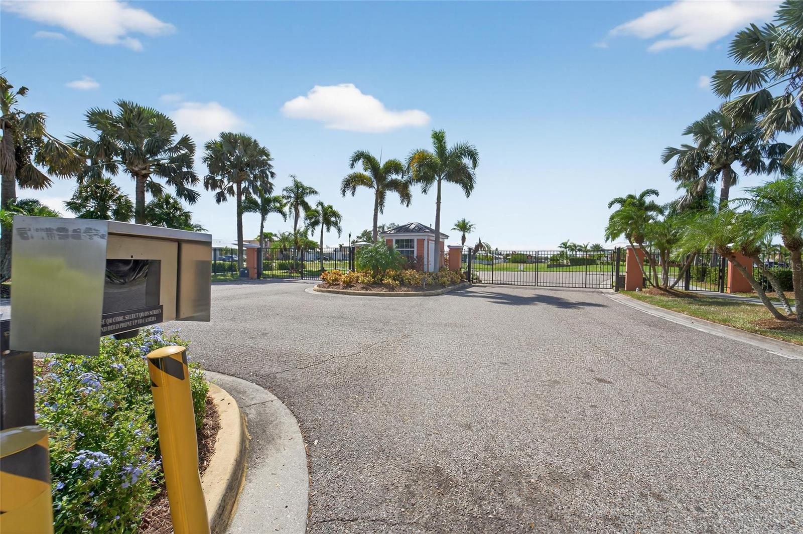 BIMINI BAY - Residential