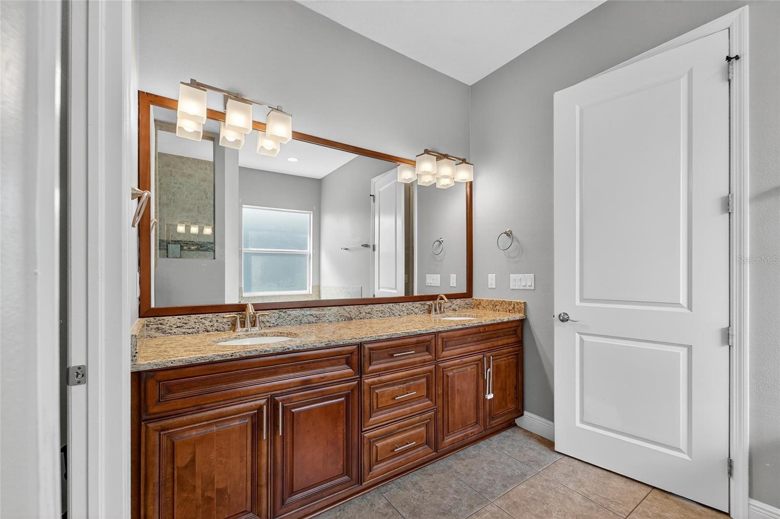 BIMINI BAY - Residential