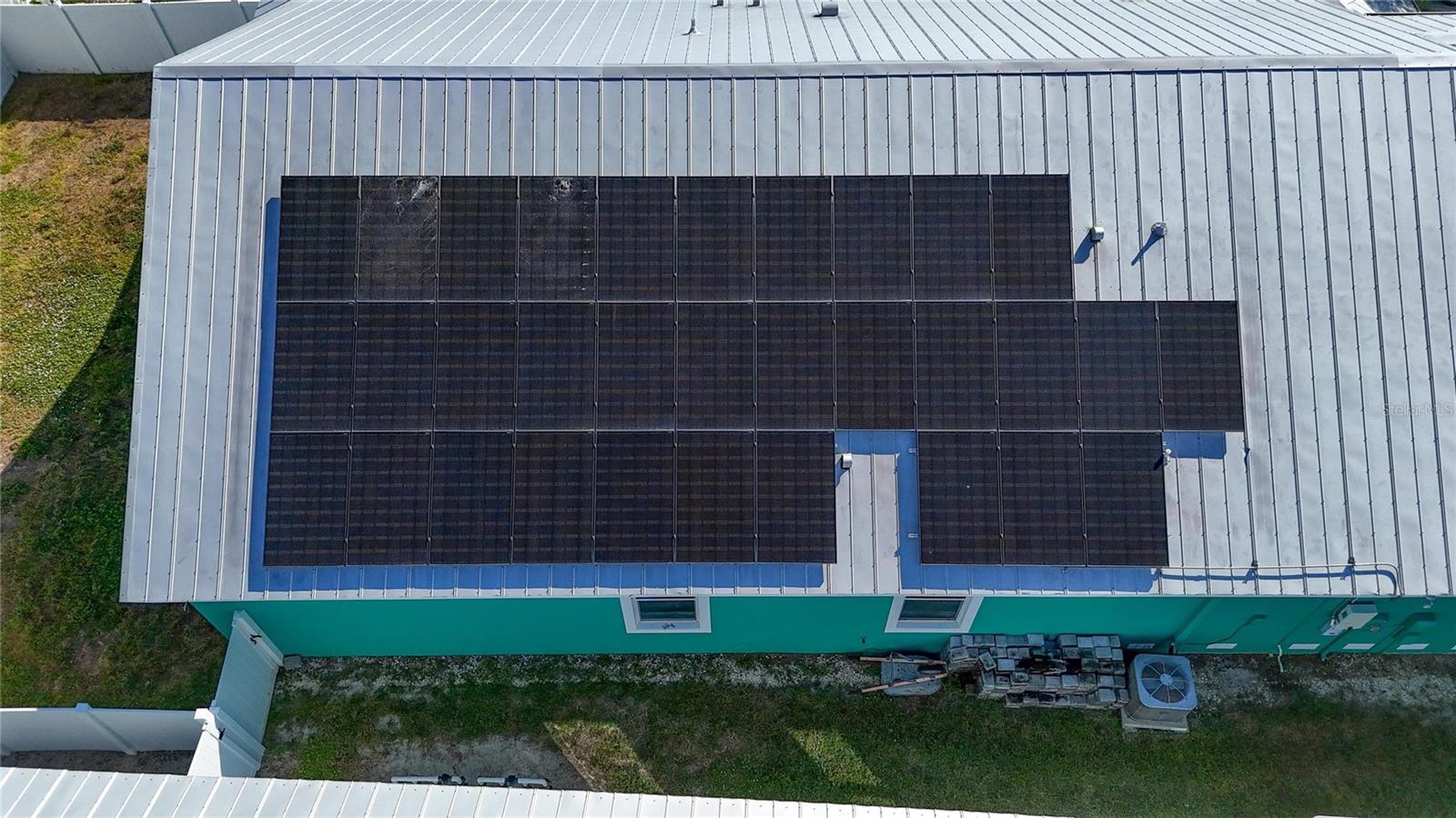 BIMINI BAY - Residential