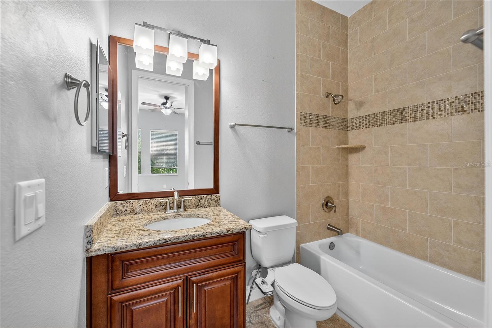 BIMINI BAY - Residential