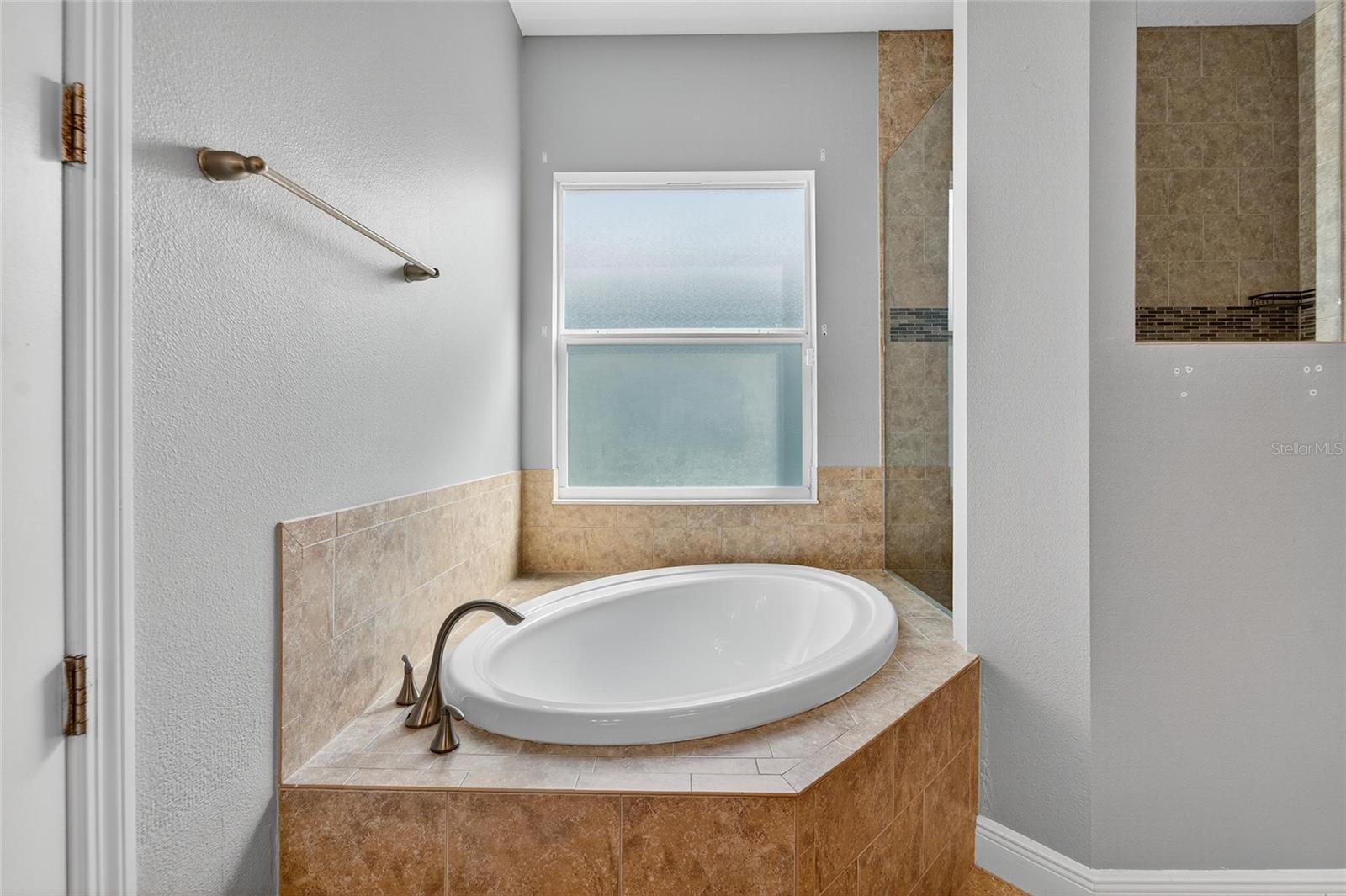 BIMINI BAY - Residential