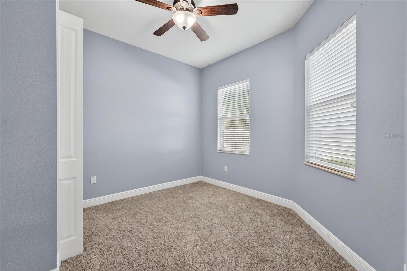 BIMINI BAY - Residential