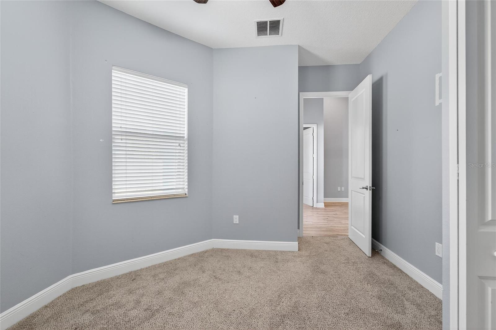 BIMINI BAY - Residential