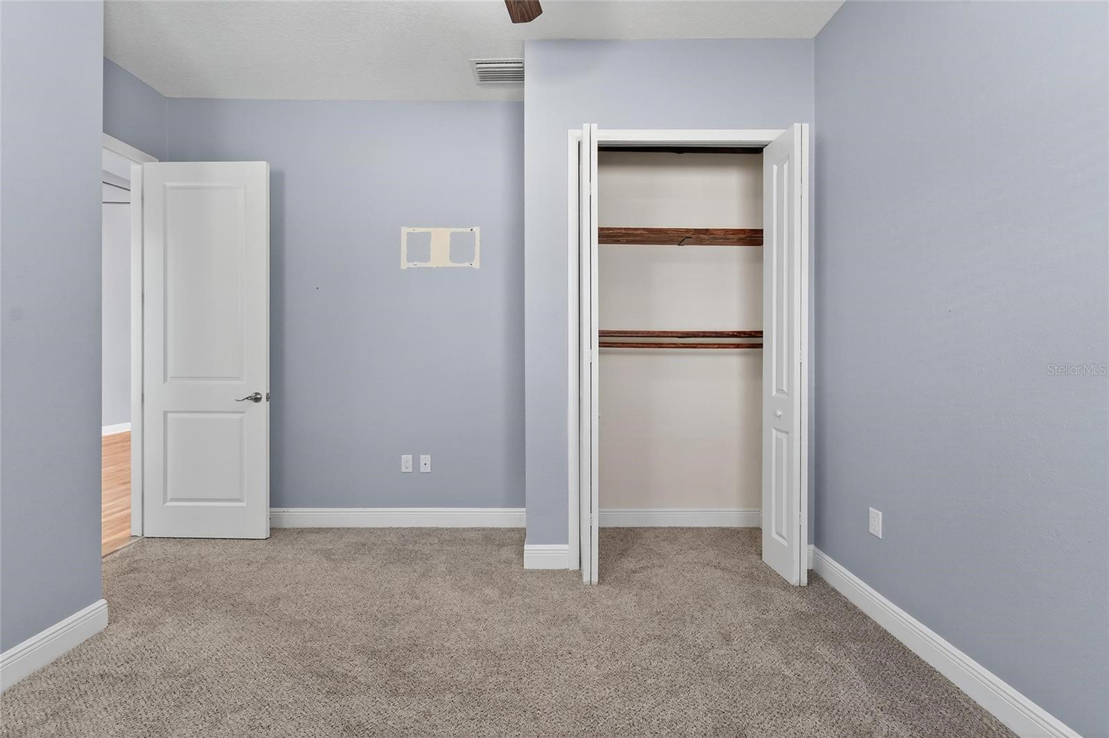 BIMINI BAY - Residential