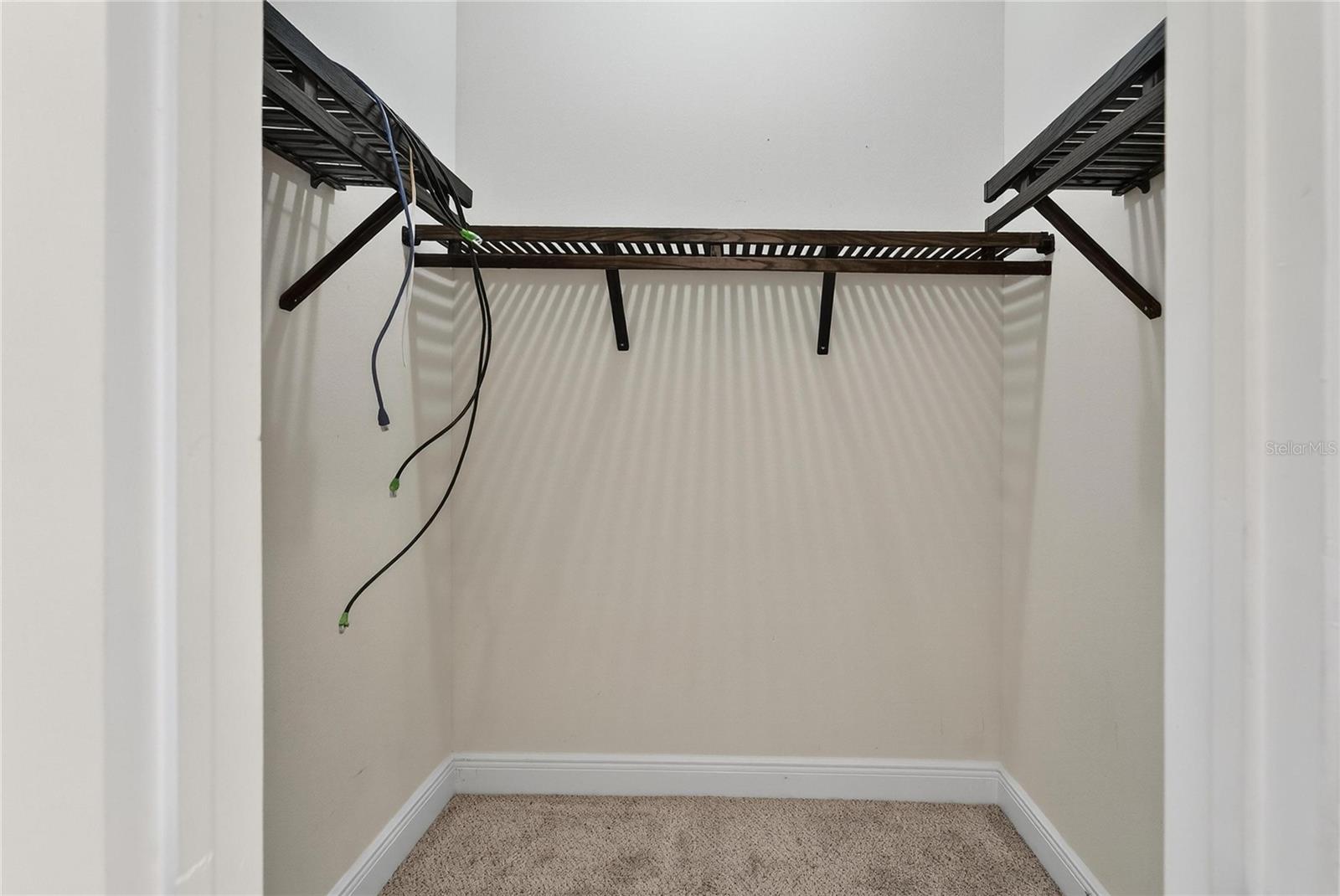 BIMINI BAY - Residential