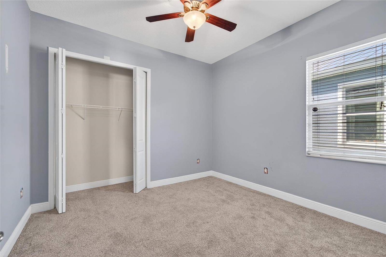 BIMINI BAY - Residential