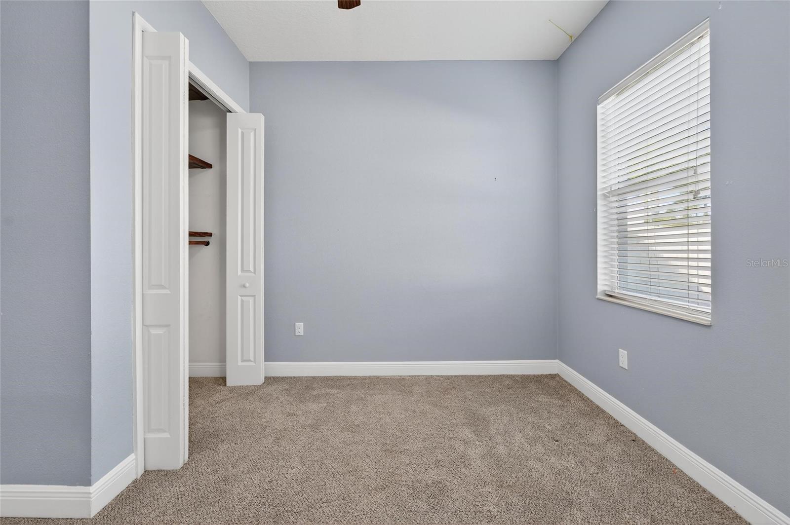 BIMINI BAY - Residential