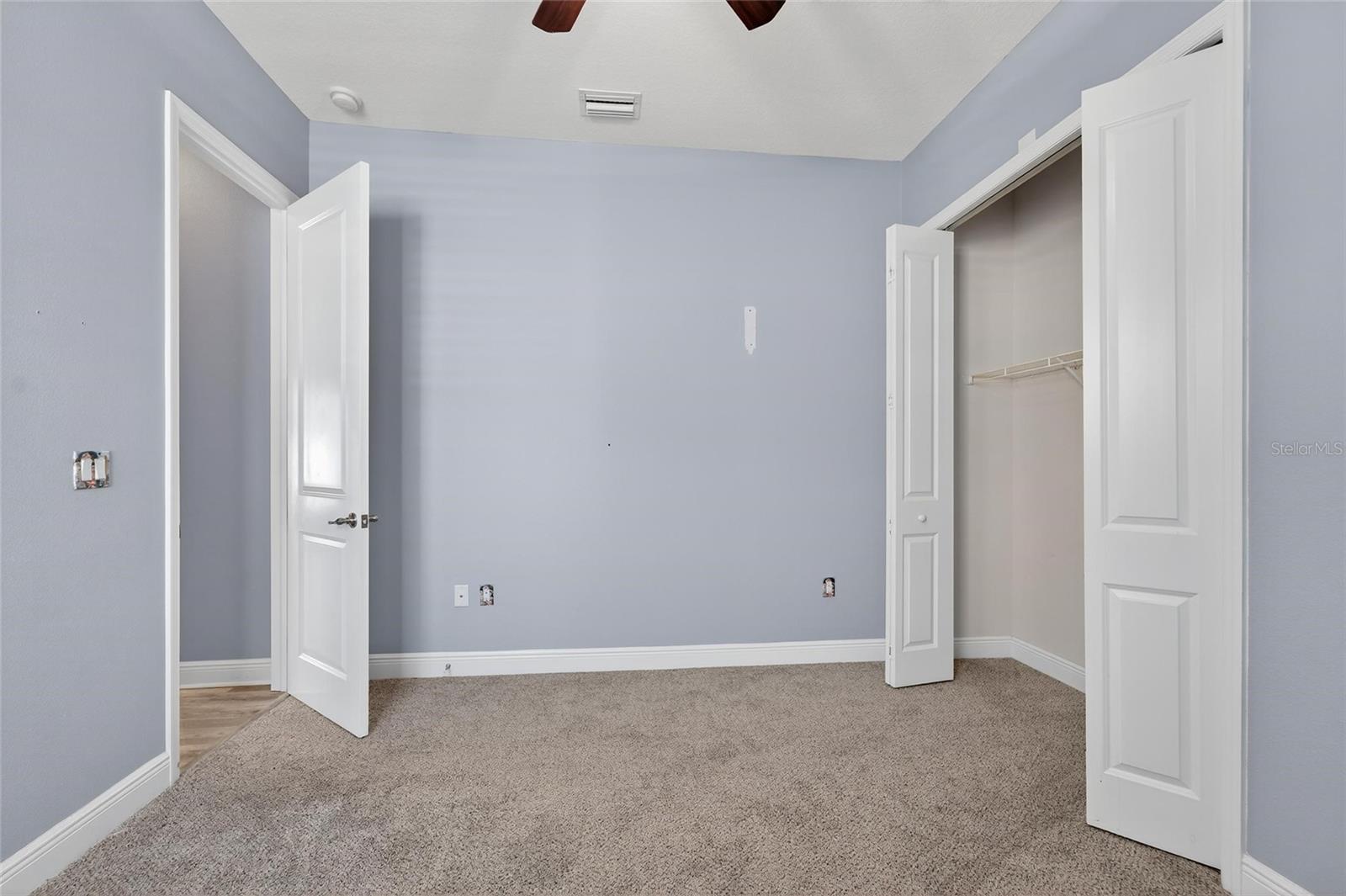 BIMINI BAY - Residential