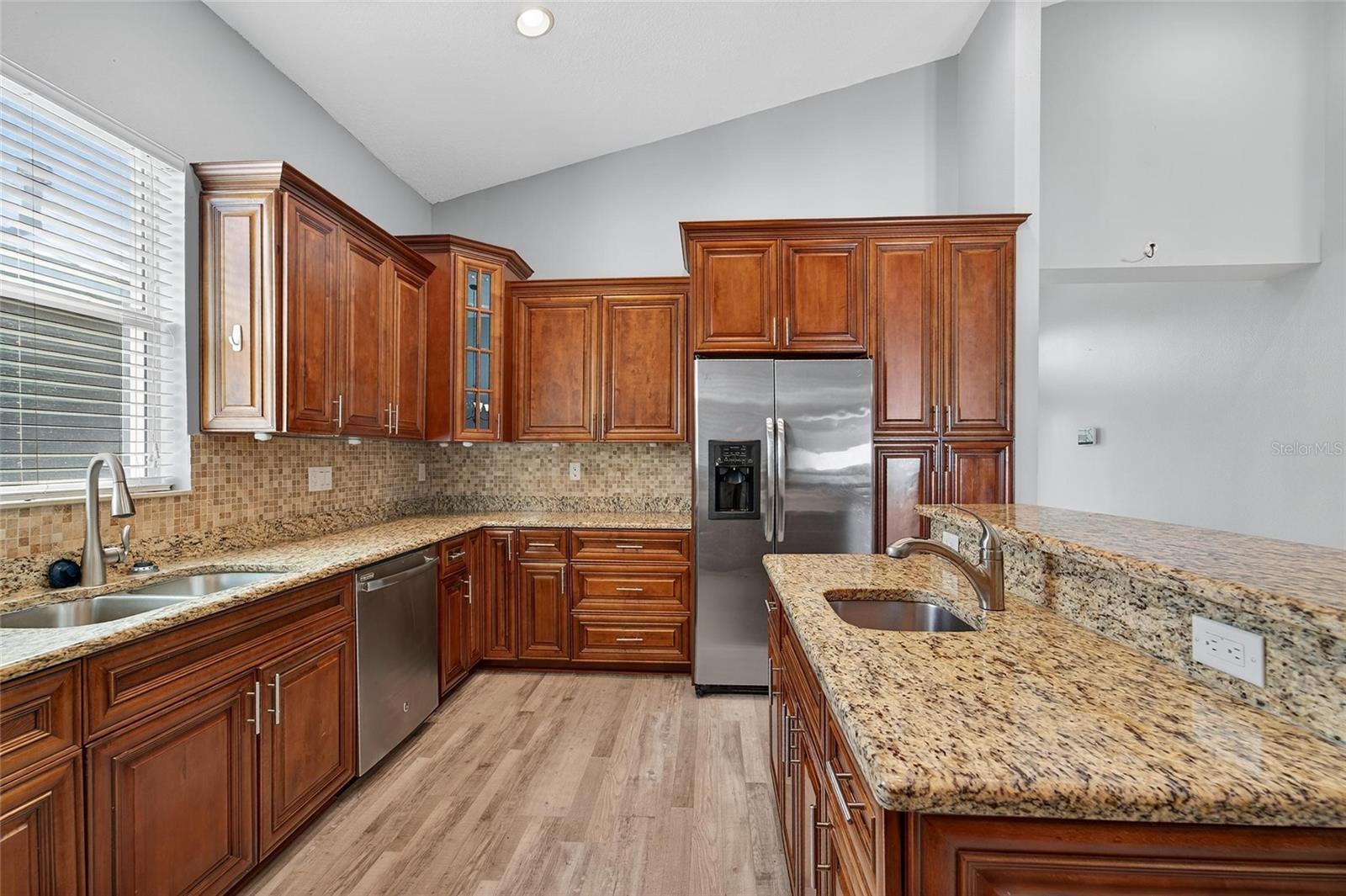 BIMINI BAY - Residential