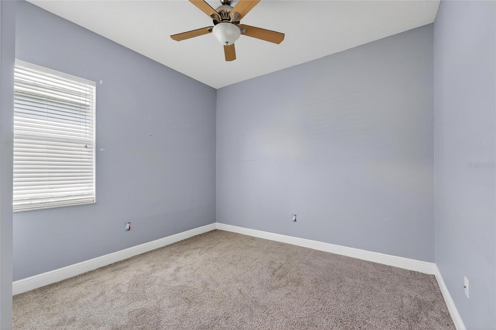 BIMINI BAY - Residential