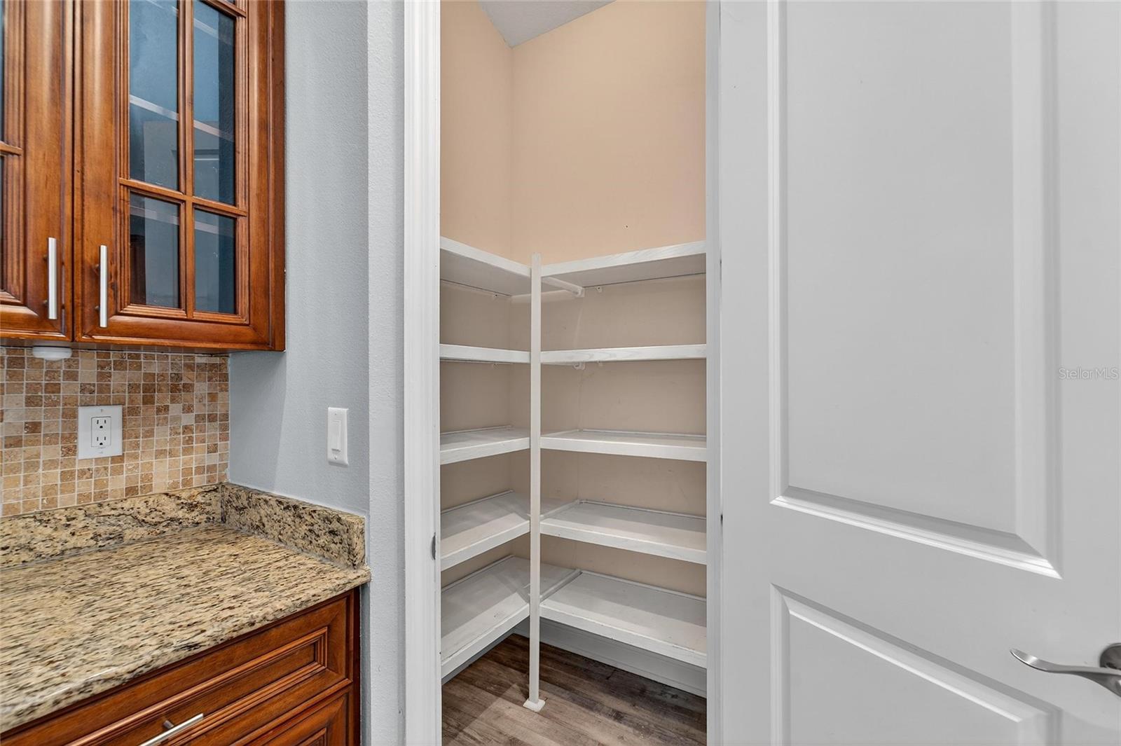 BIMINI BAY - Residential