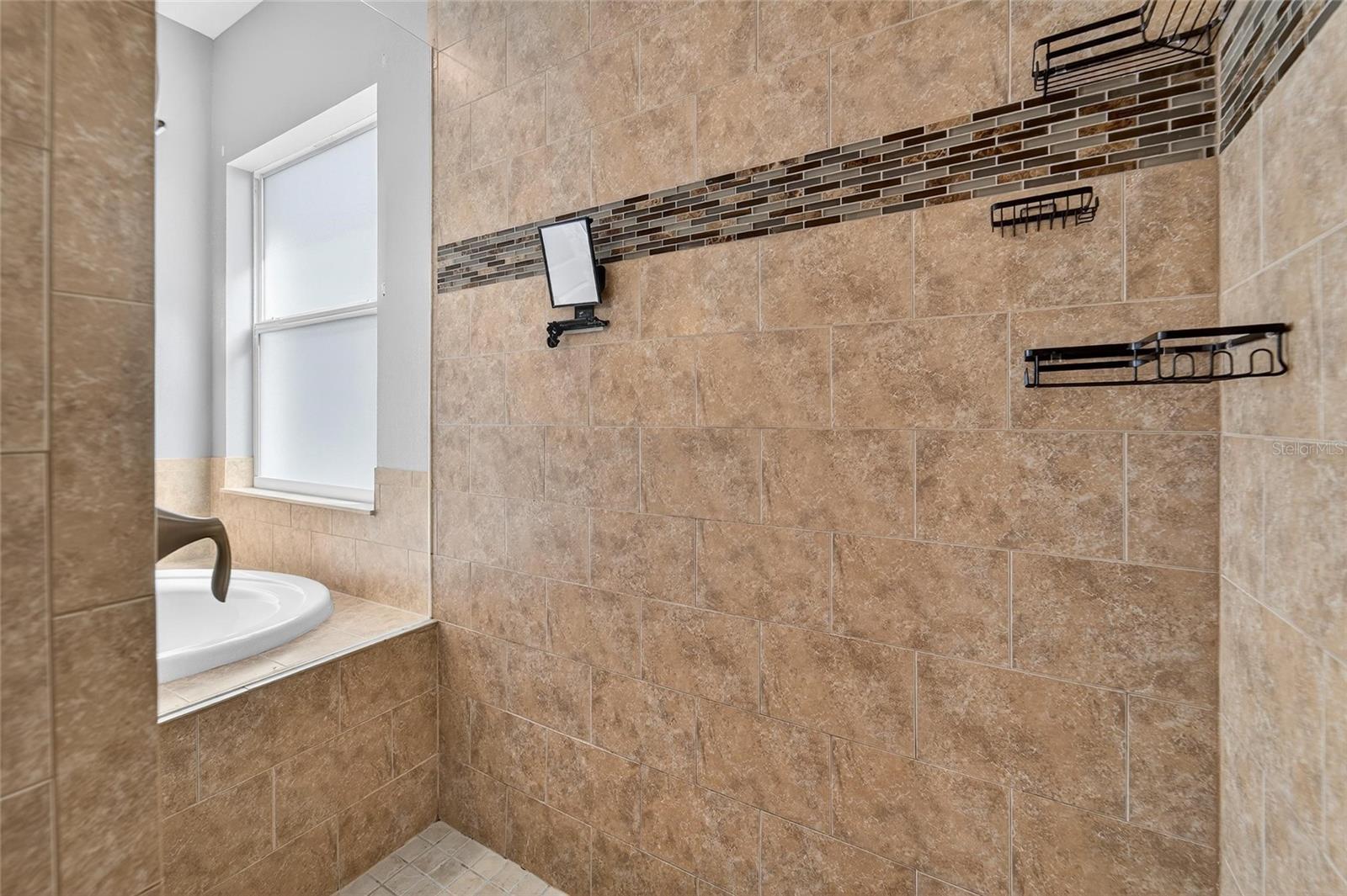 BIMINI BAY - Residential