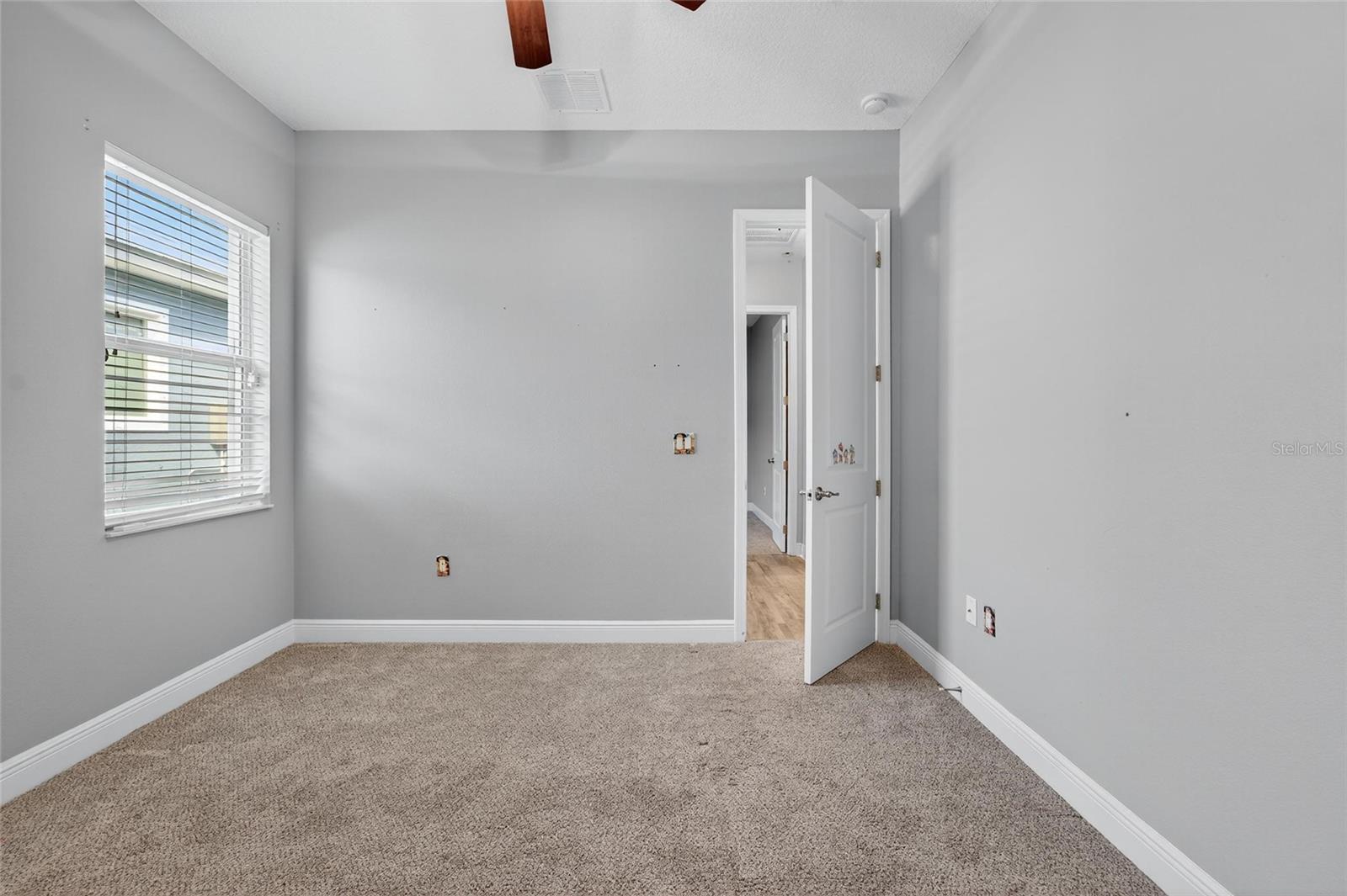 BIMINI BAY - Residential