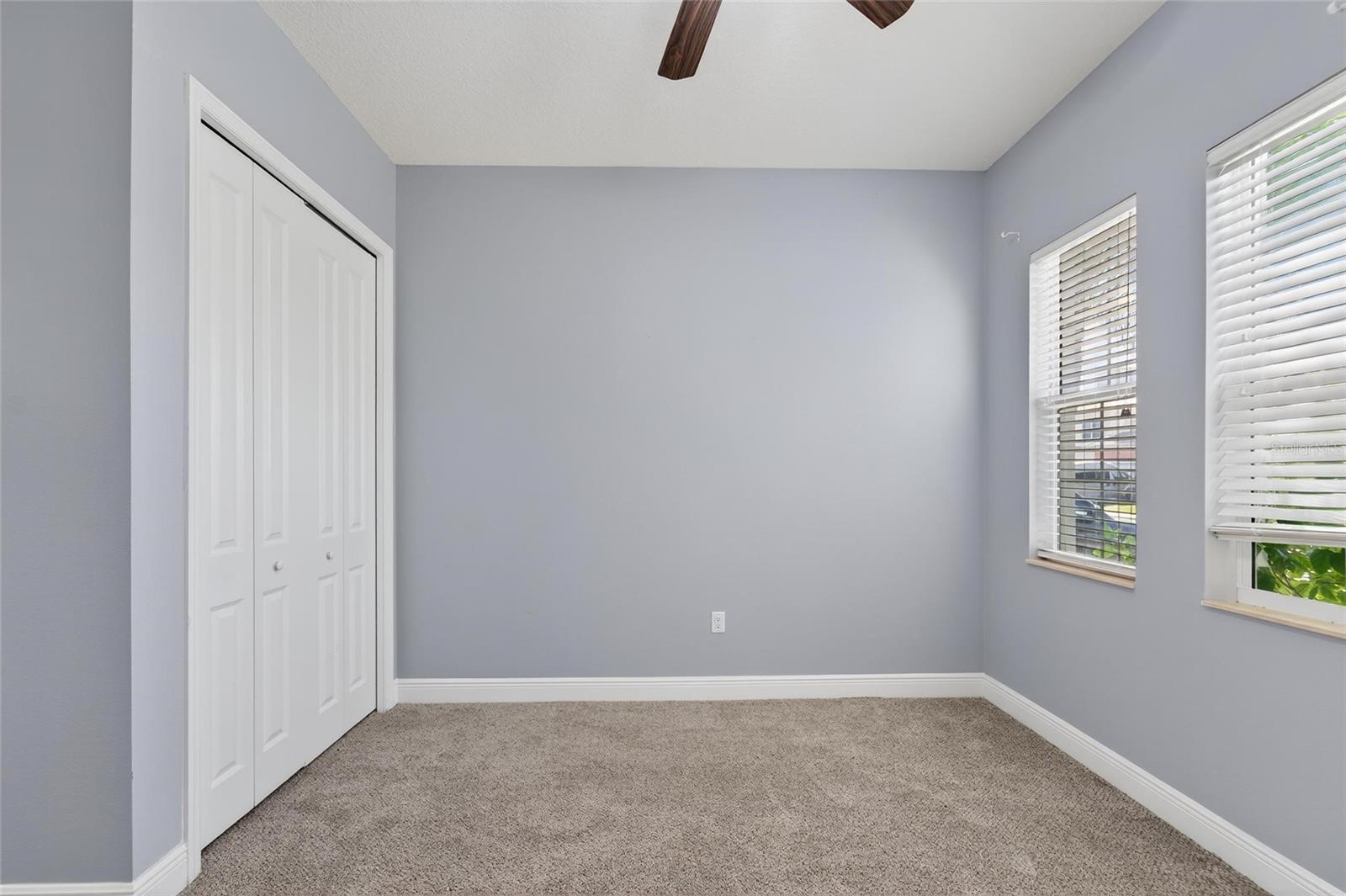 BIMINI BAY - Residential