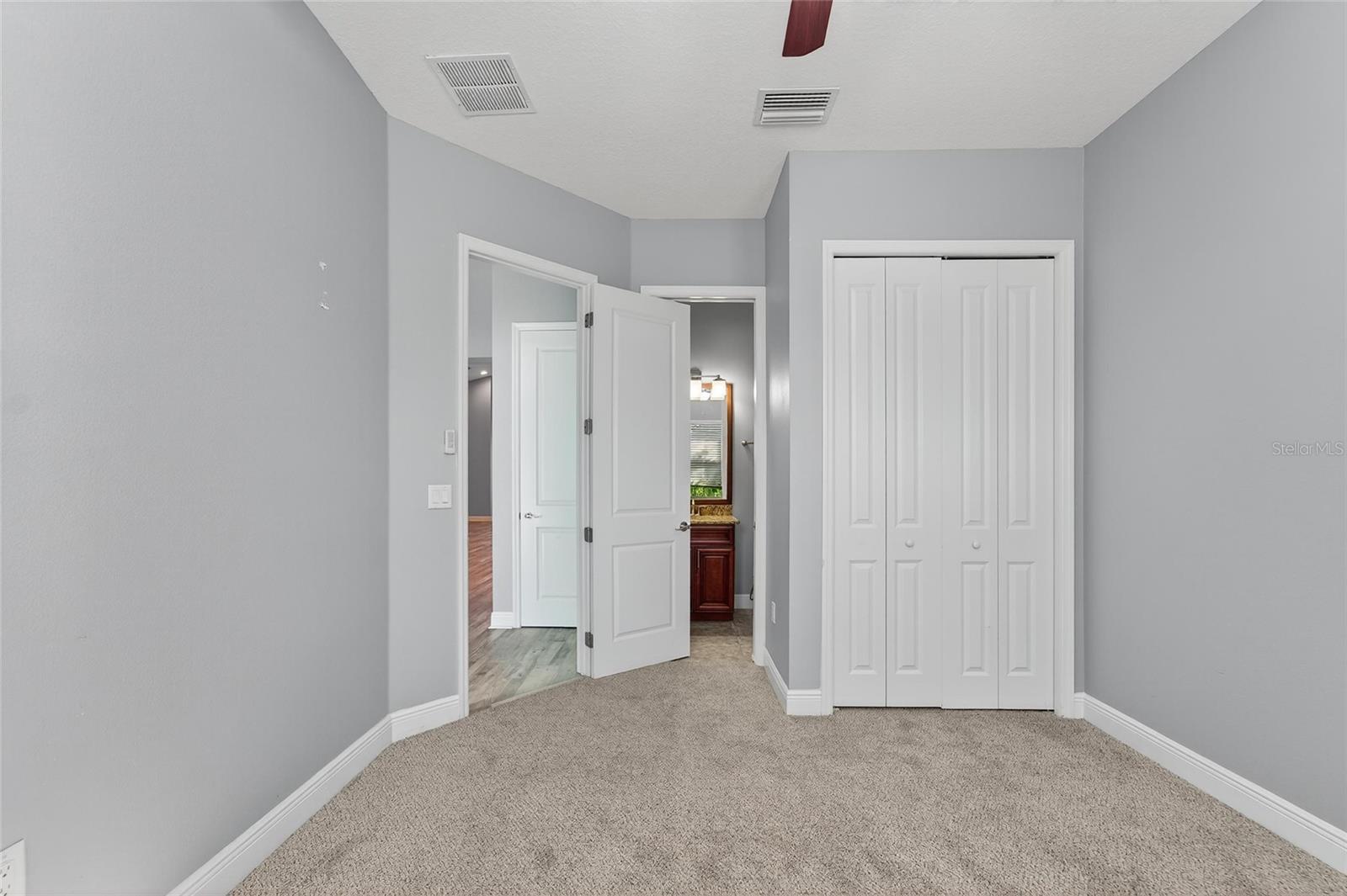 BIMINI BAY - Residential