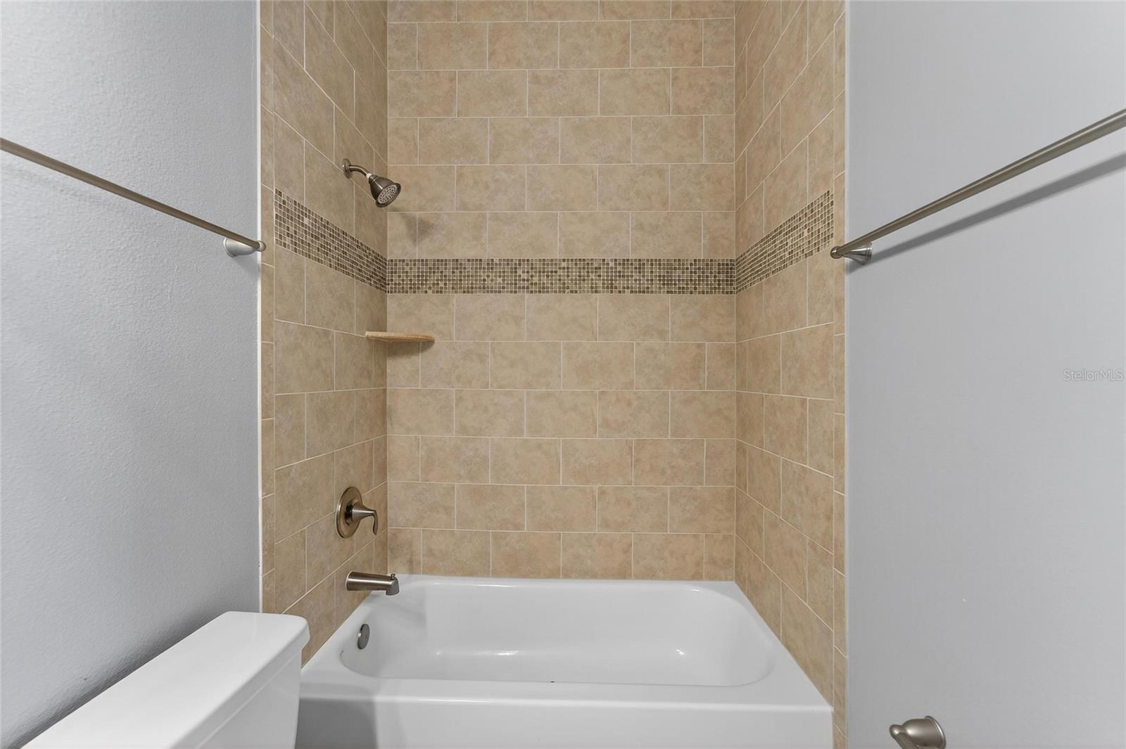 BIMINI BAY - Residential