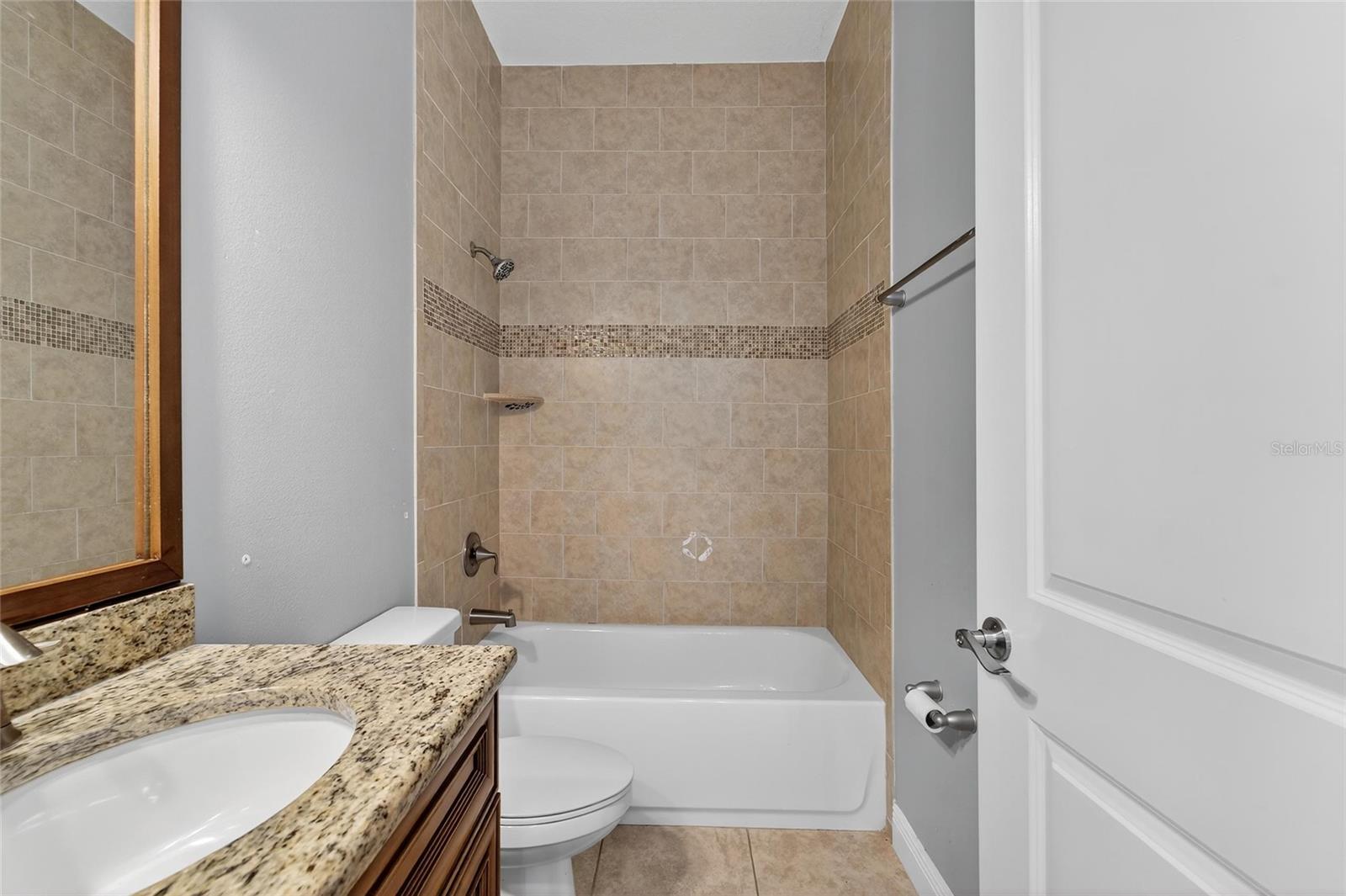 BIMINI BAY - Residential