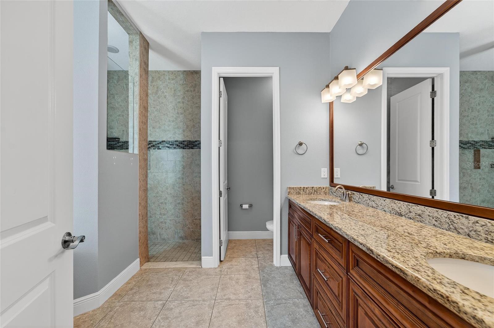 BIMINI BAY - Residential