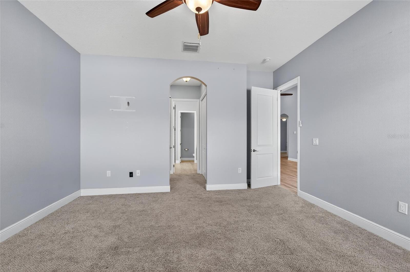 BIMINI BAY - Residential