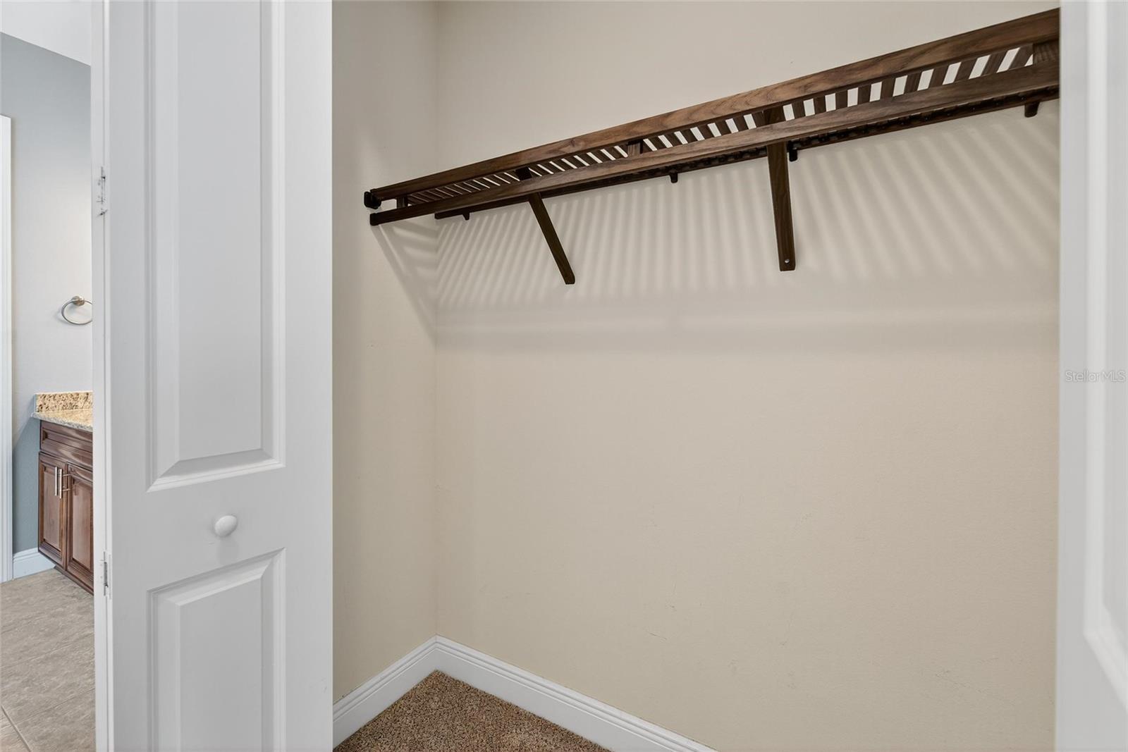 BIMINI BAY - Residential