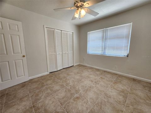 Single Family Residence in BRADENTON FL 4512 19TH STREET CIRCLE 9.jpg