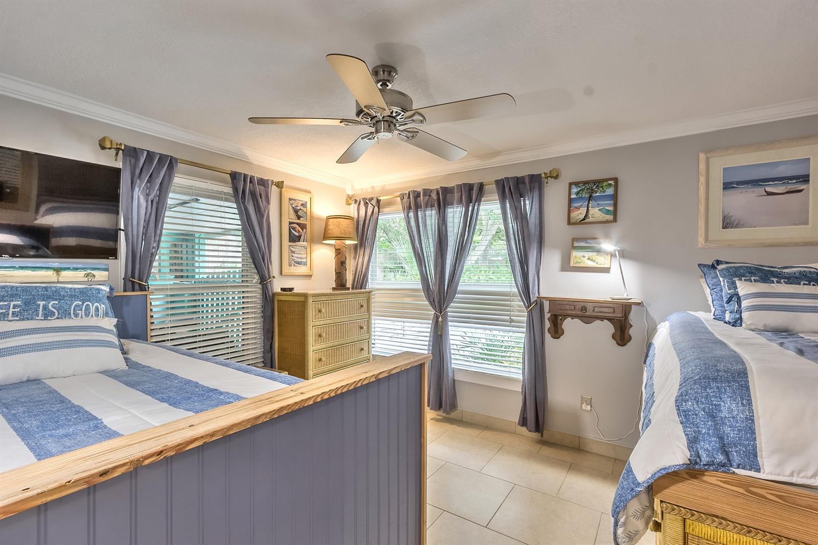 New Smyrna Beach - Residential