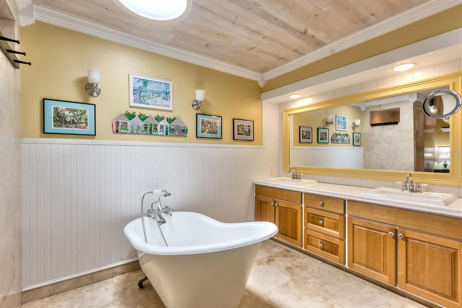 New Smyrna Beach - Residential