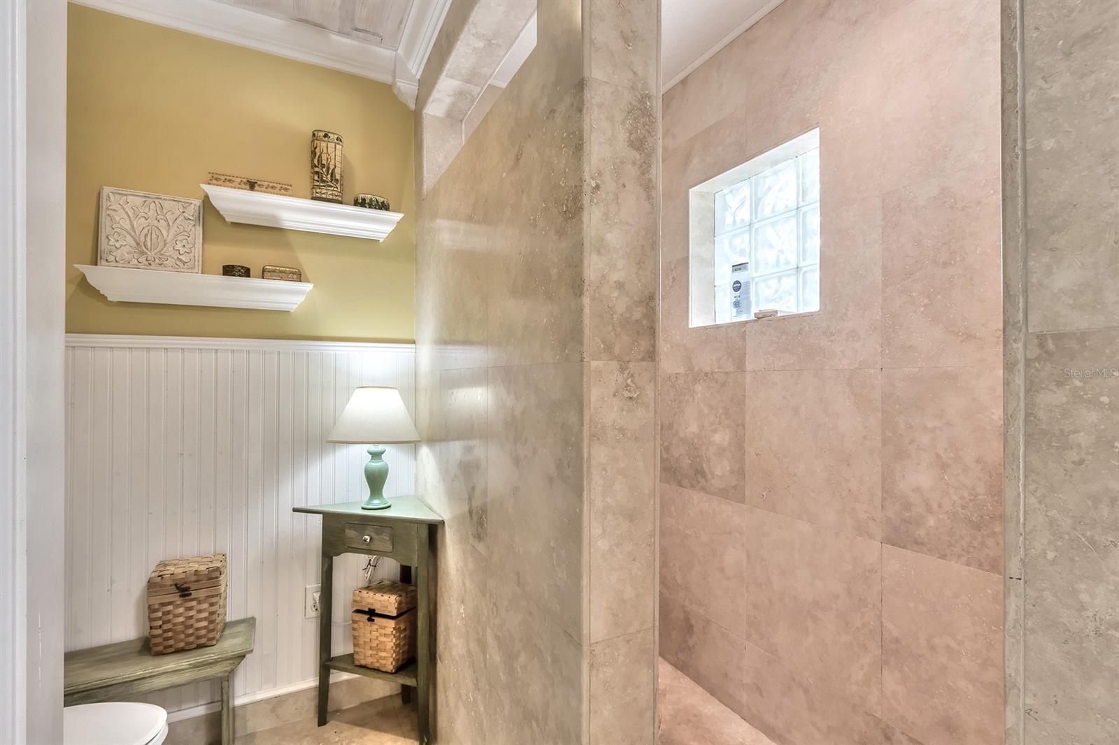 New Smyrna Beach - Residential