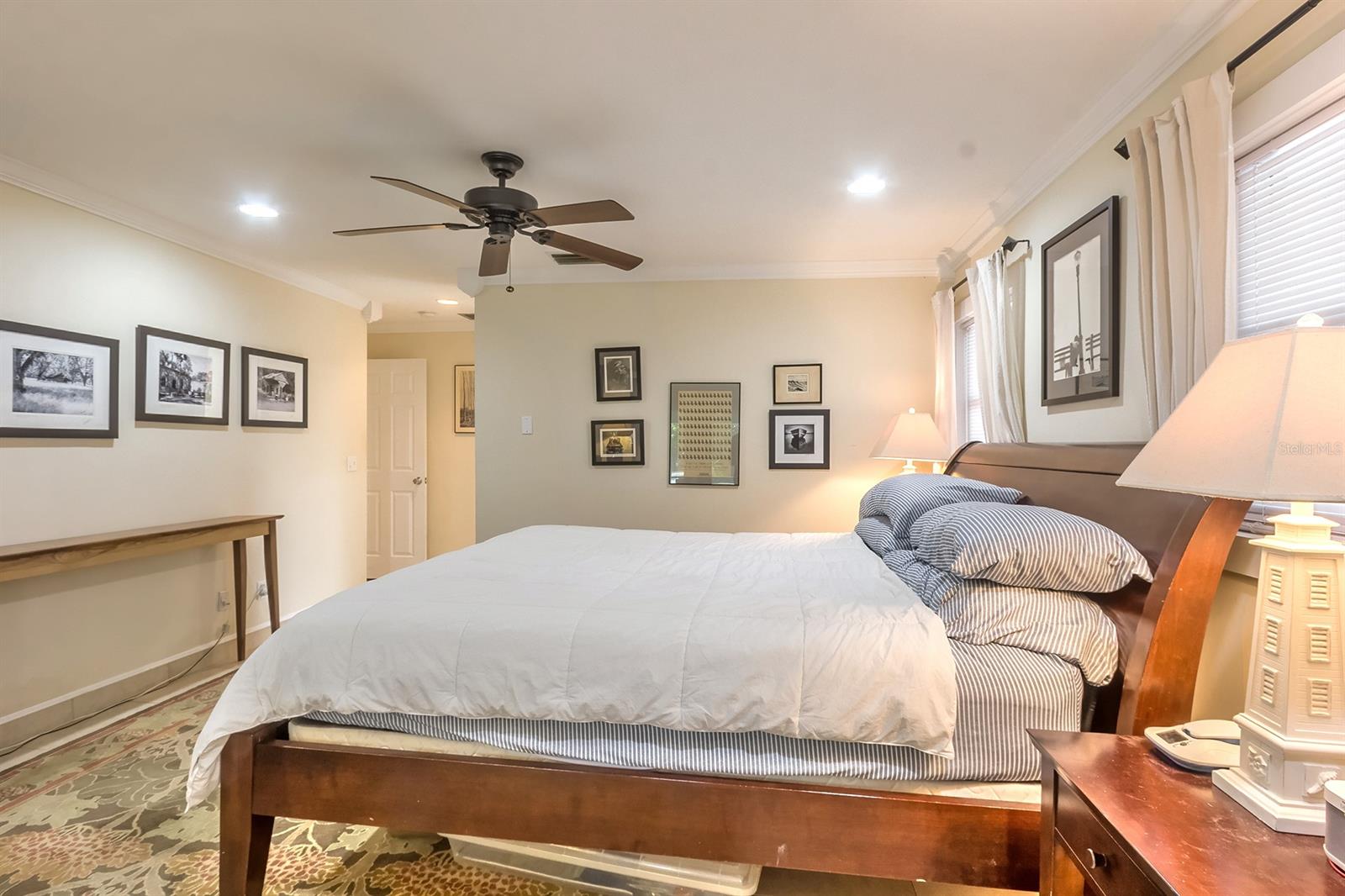 New Smyrna Beach - Residential