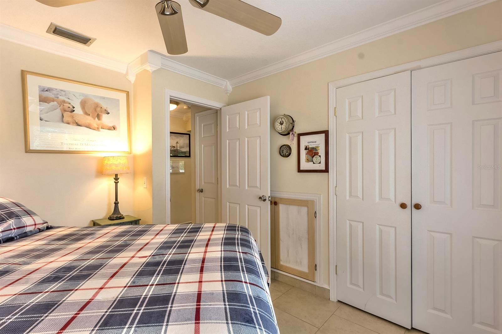 New Smyrna Beach - Residential