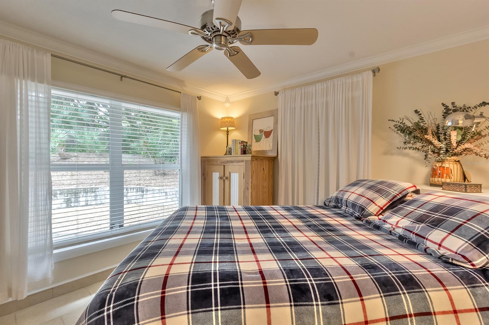 New Smyrna Beach - Residential